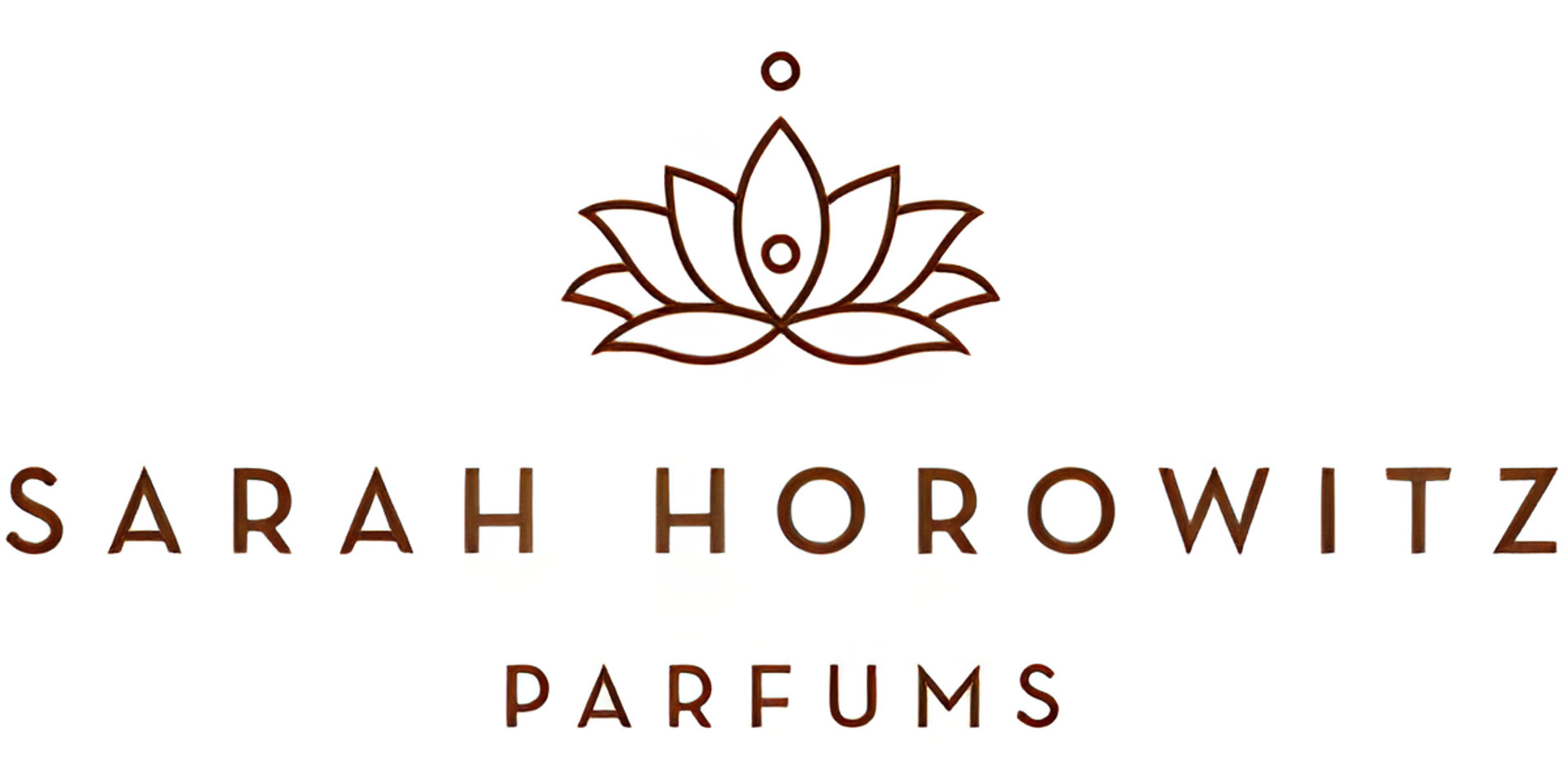 Picture of Sarah Horowitz Parfums brand