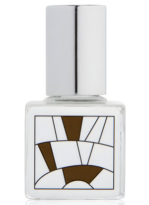 Oak Perfume Oil by Kelly & Jones perfume bottle