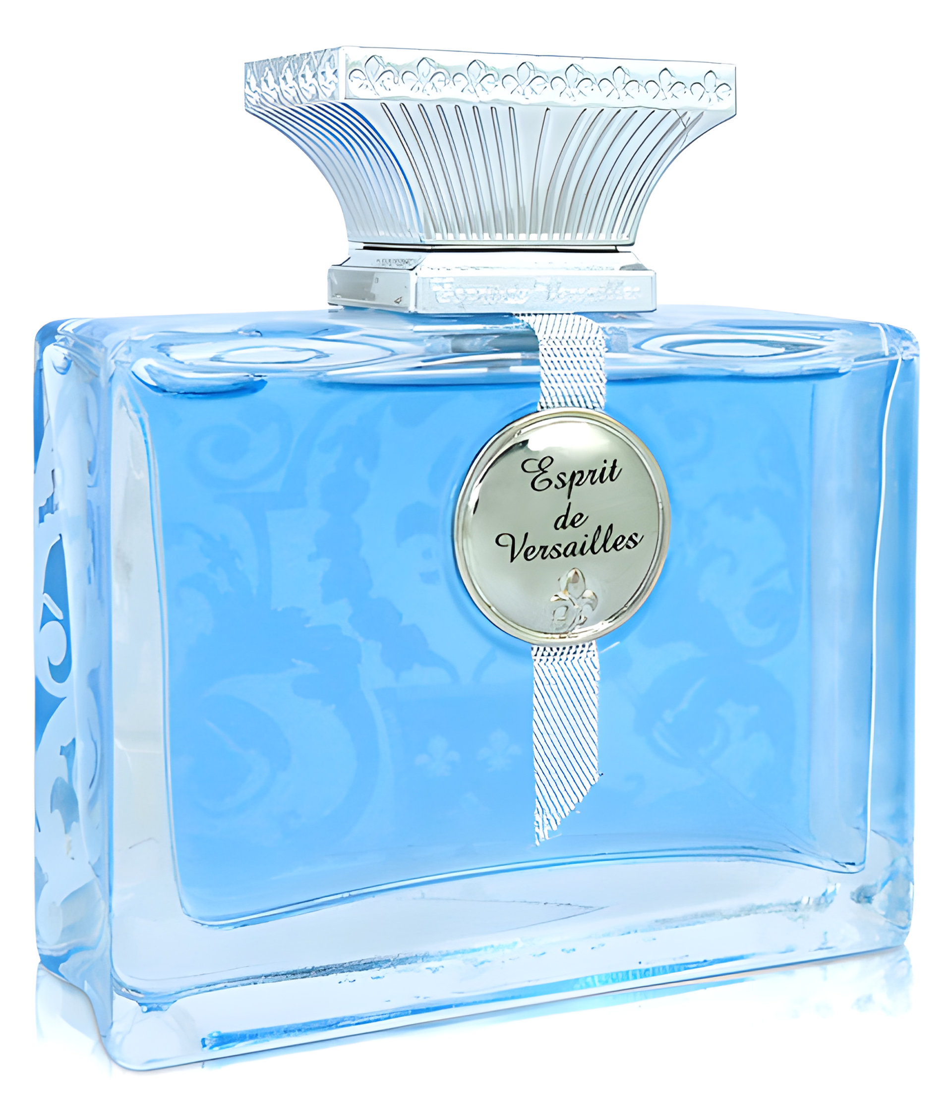 Picture of Esprit de Versailles for Him fragrance