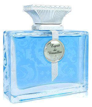 Esprit de Versailles for Him by Esprit de Versailles perfume bottle