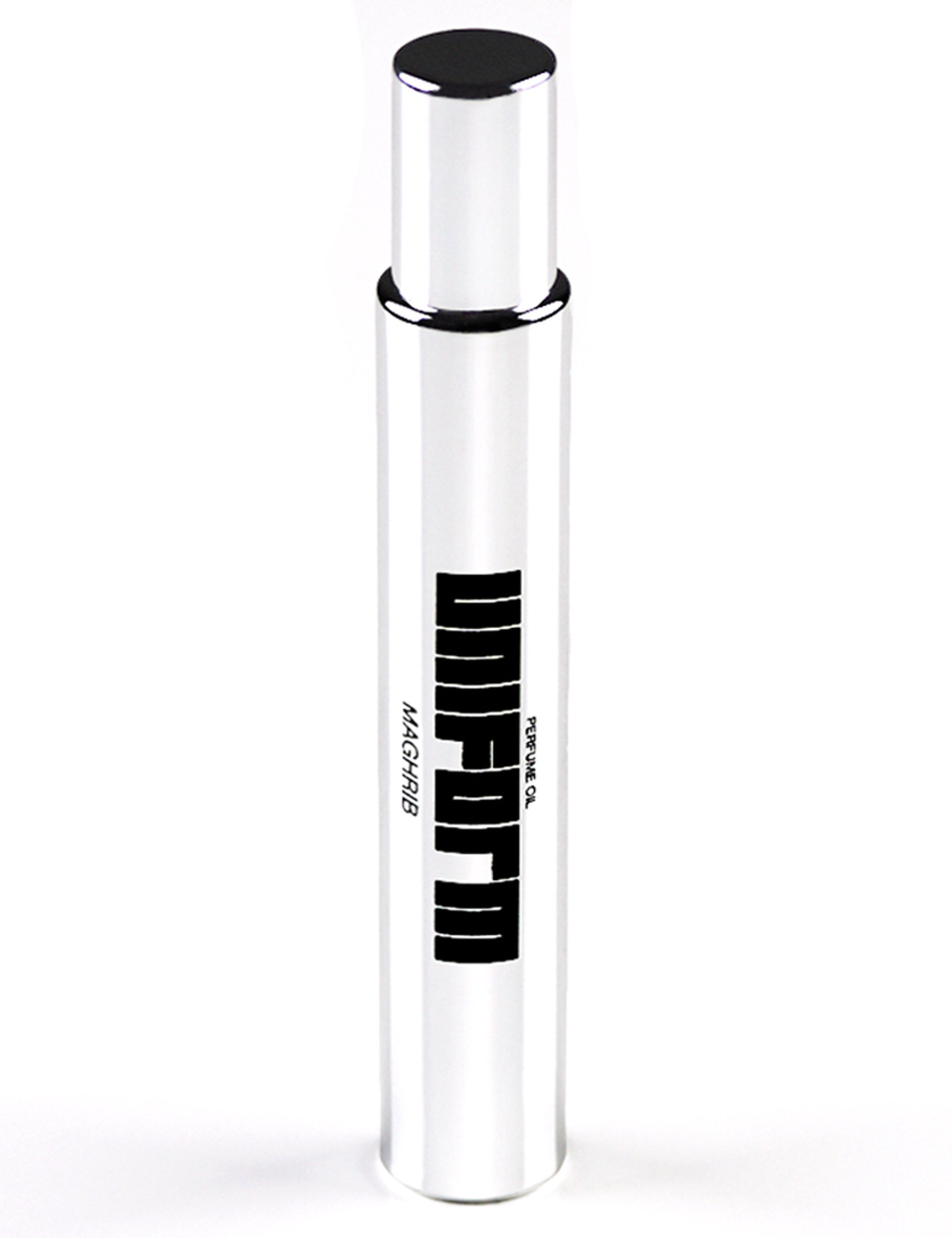 Picture of Maghrib fragrance