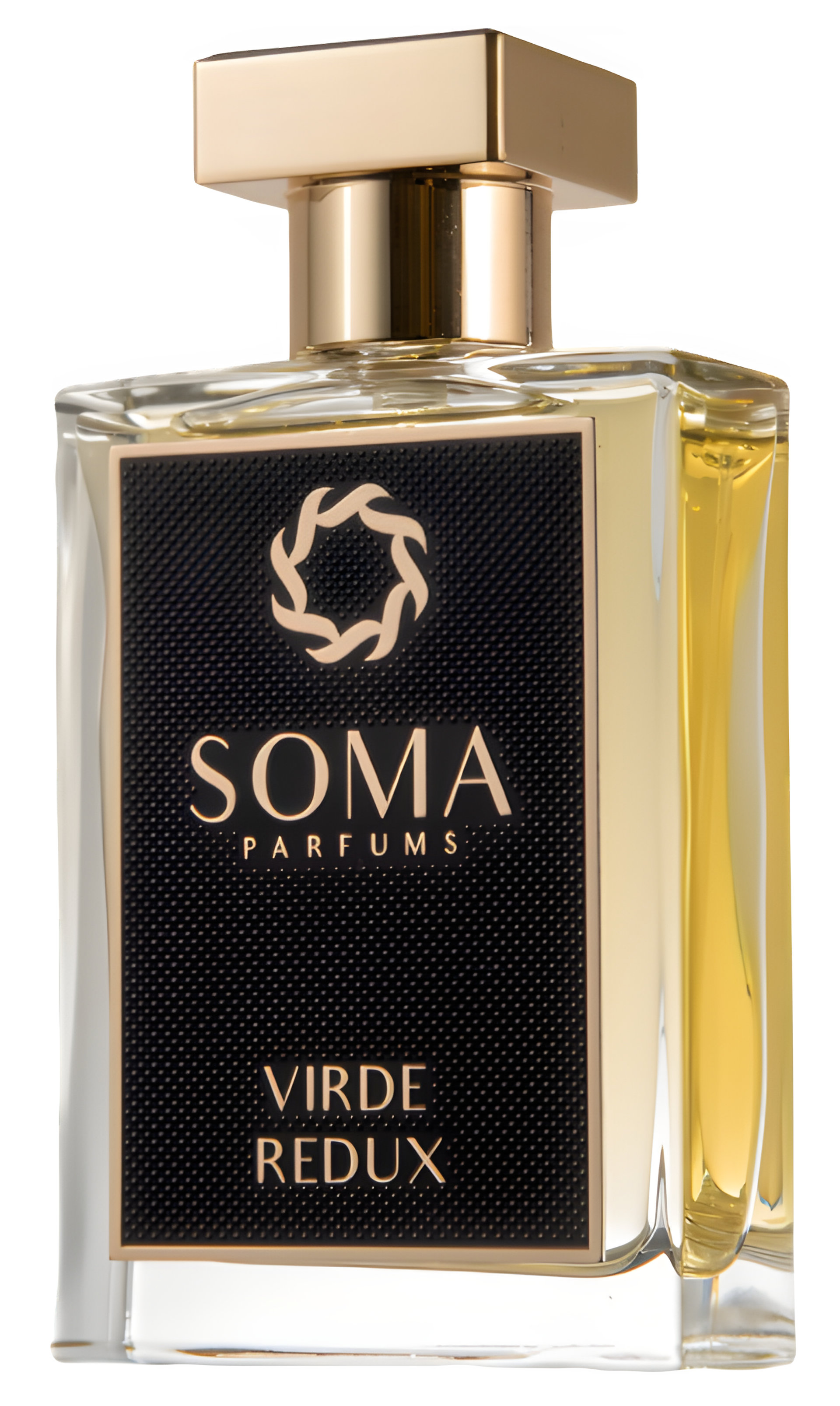Picture of Virde Redux fragrance