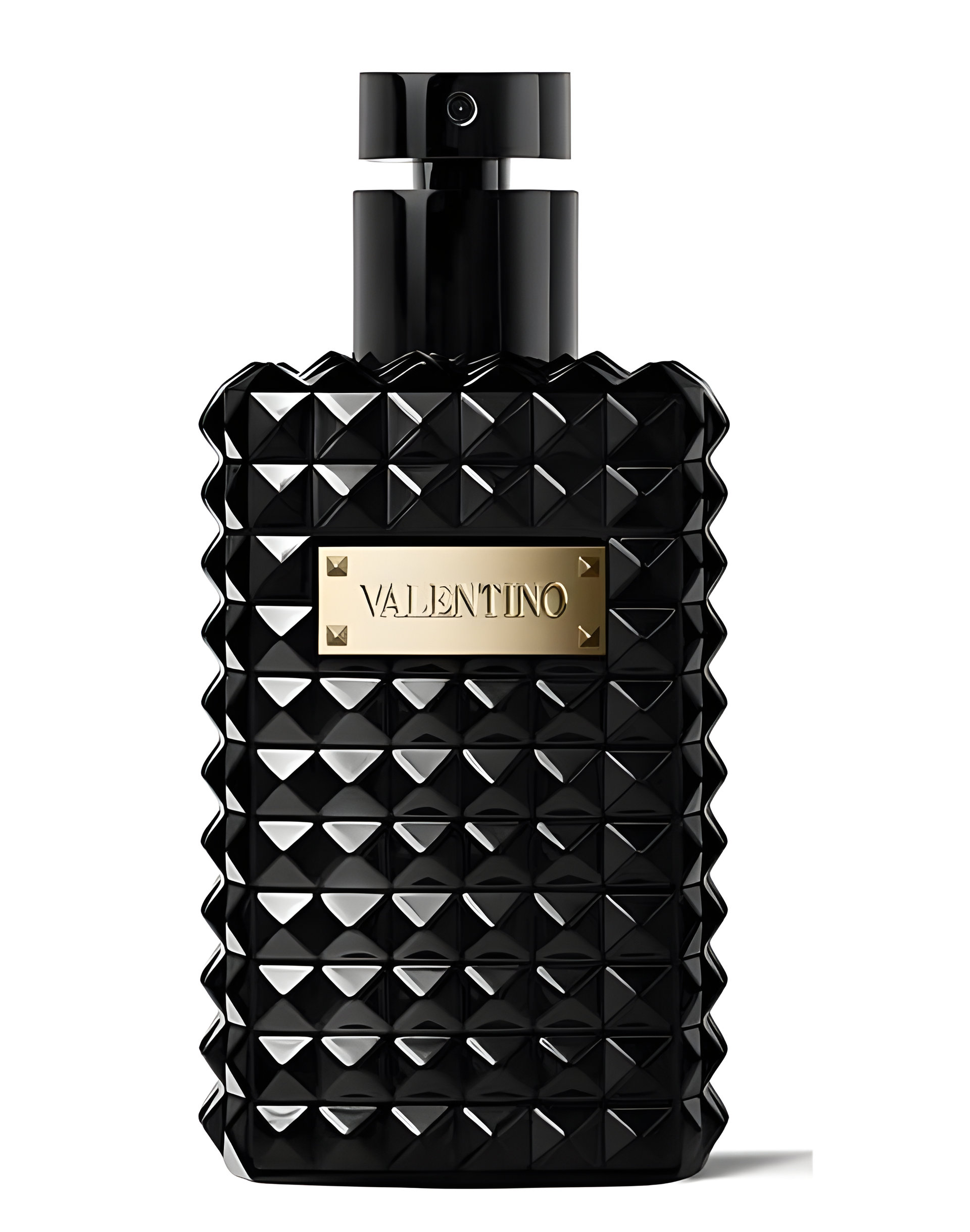 Picture of Valentino Noir Absolu Oud Essence fragrance
