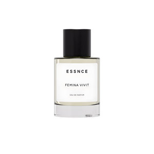 Femina Vivit by ESSNCE perfume bottle