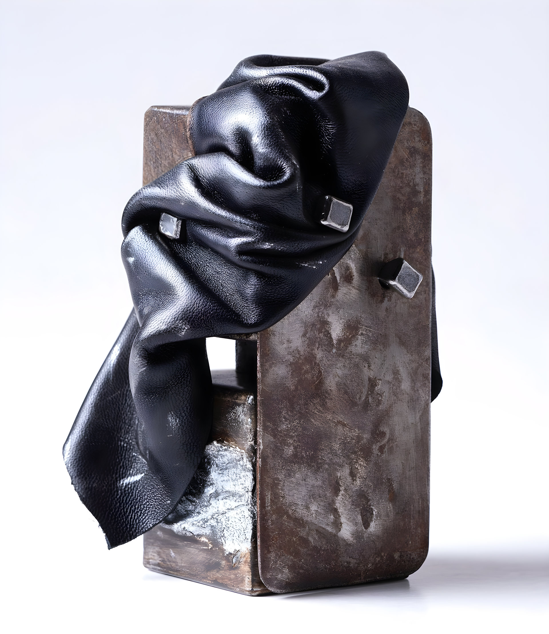 Picture of Urma Vie - Extrait de Ceaslov fragrance