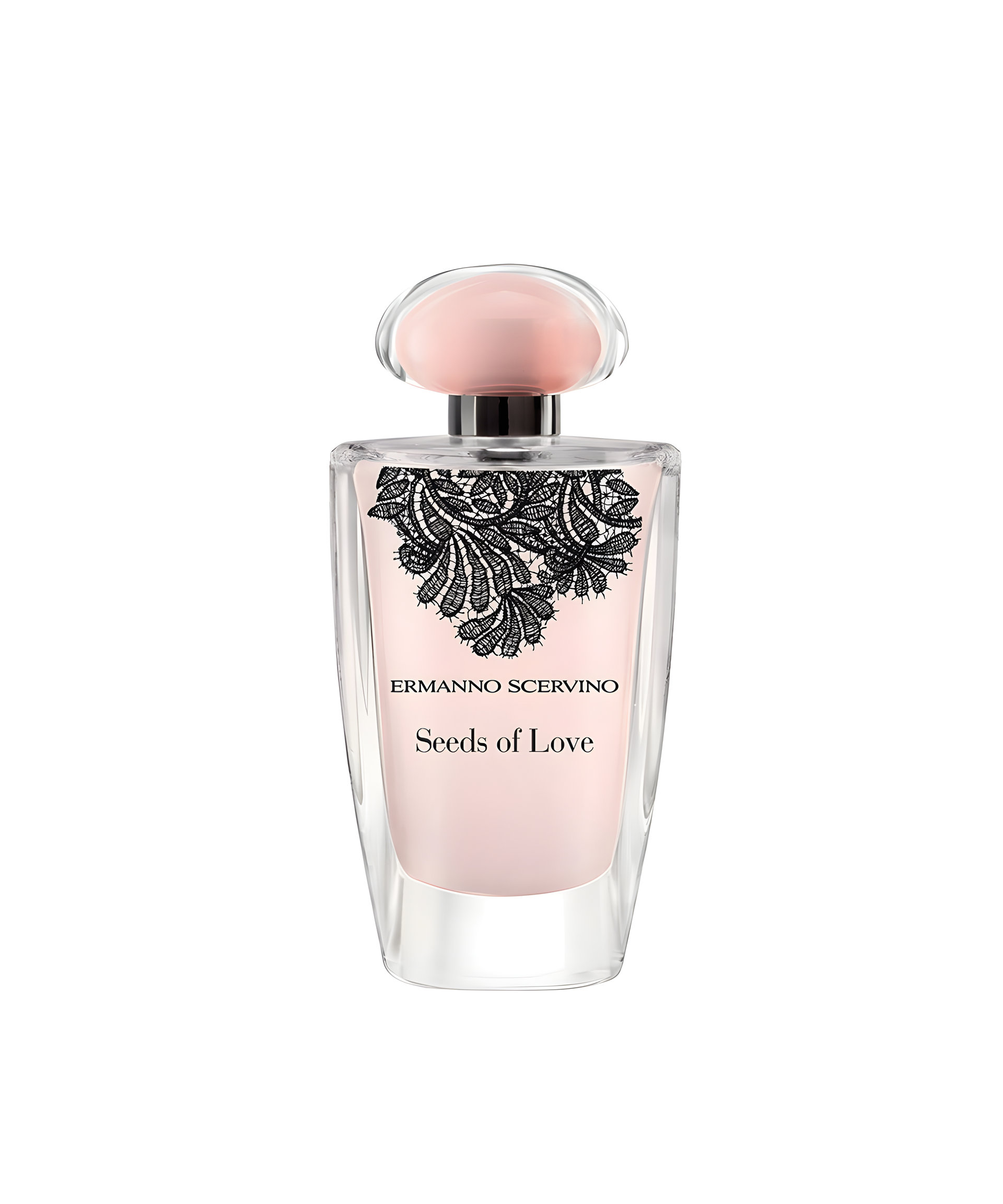 Picture of Seeds of Love fragrance