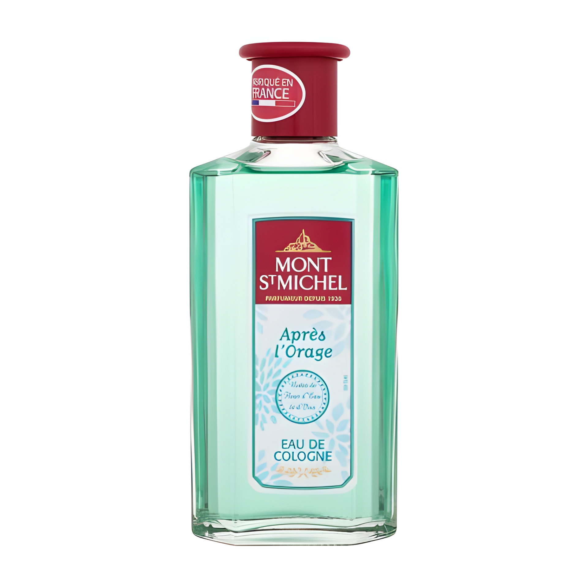Picture of Après l'Orage fragrance