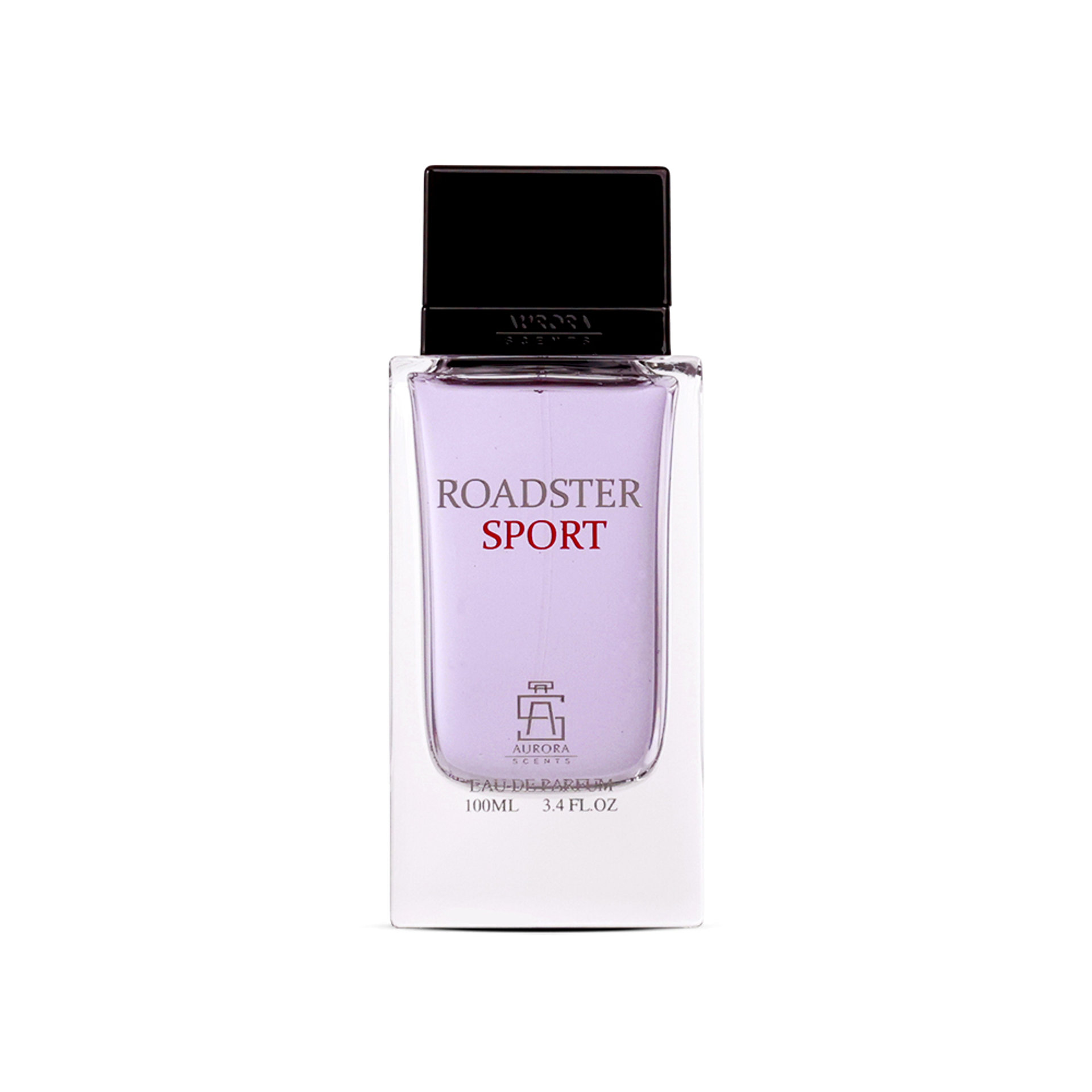 Picture of Roadster Sport fragrance