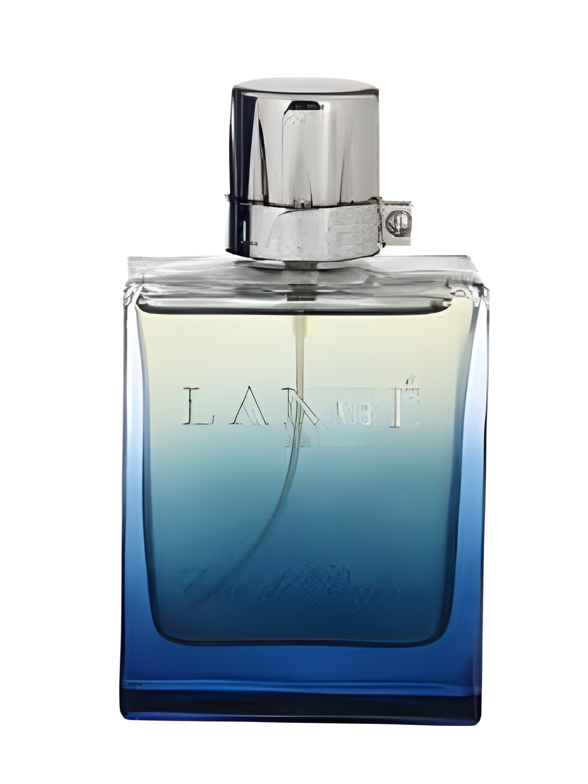 Picture of Eau de Lange for Men fragrance