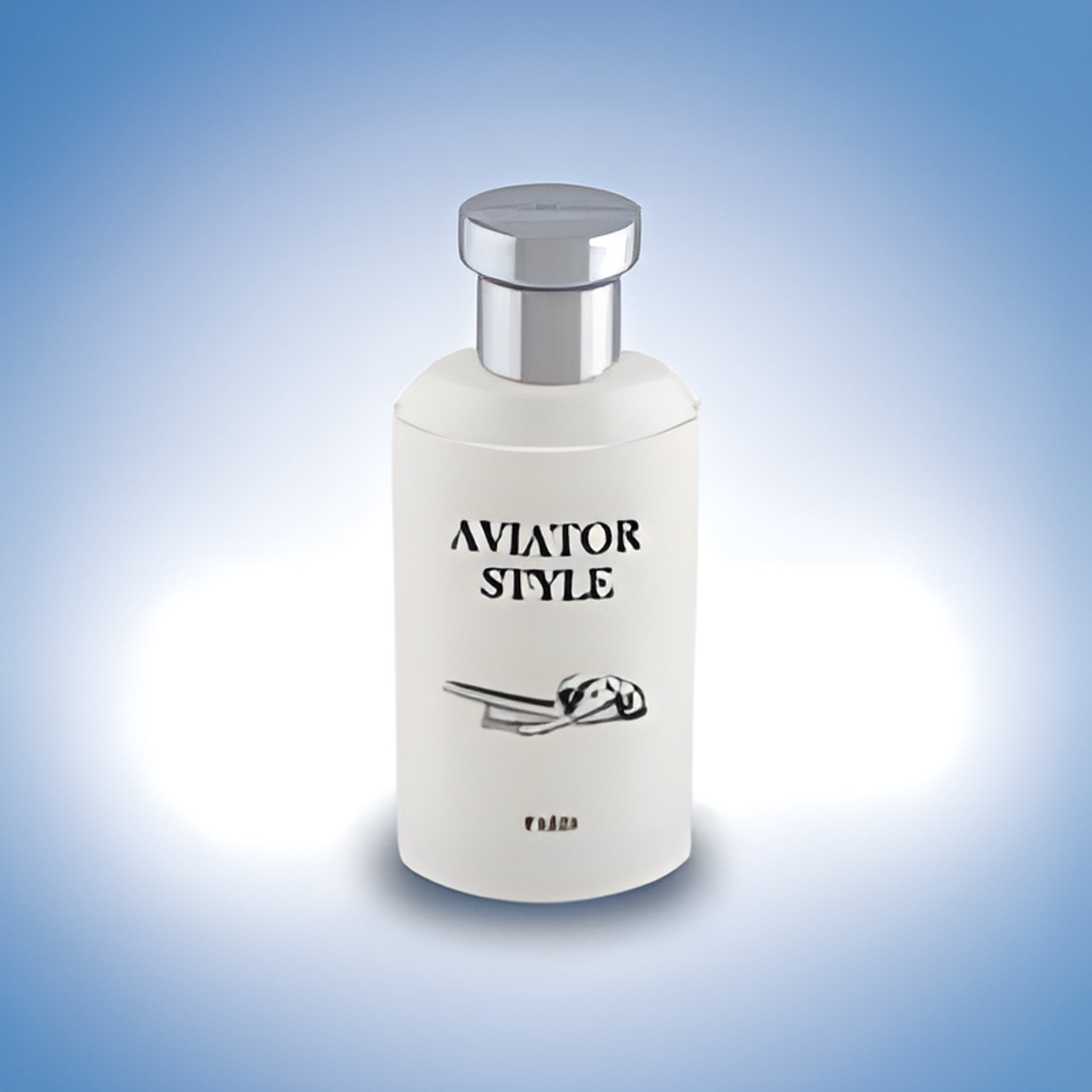 Picture of Aviator Style fragrance