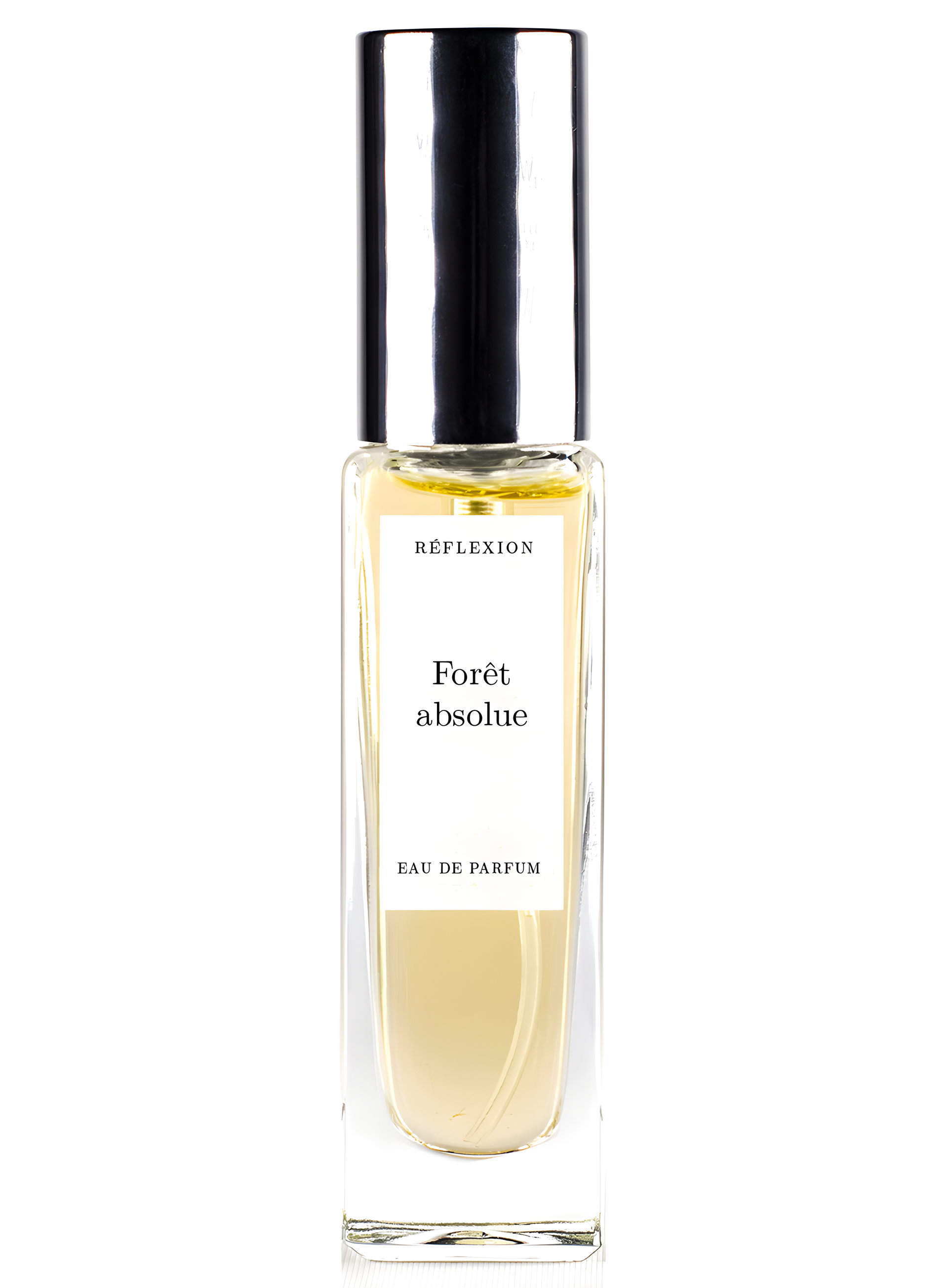 Picture of Forêt Absolue fragrance