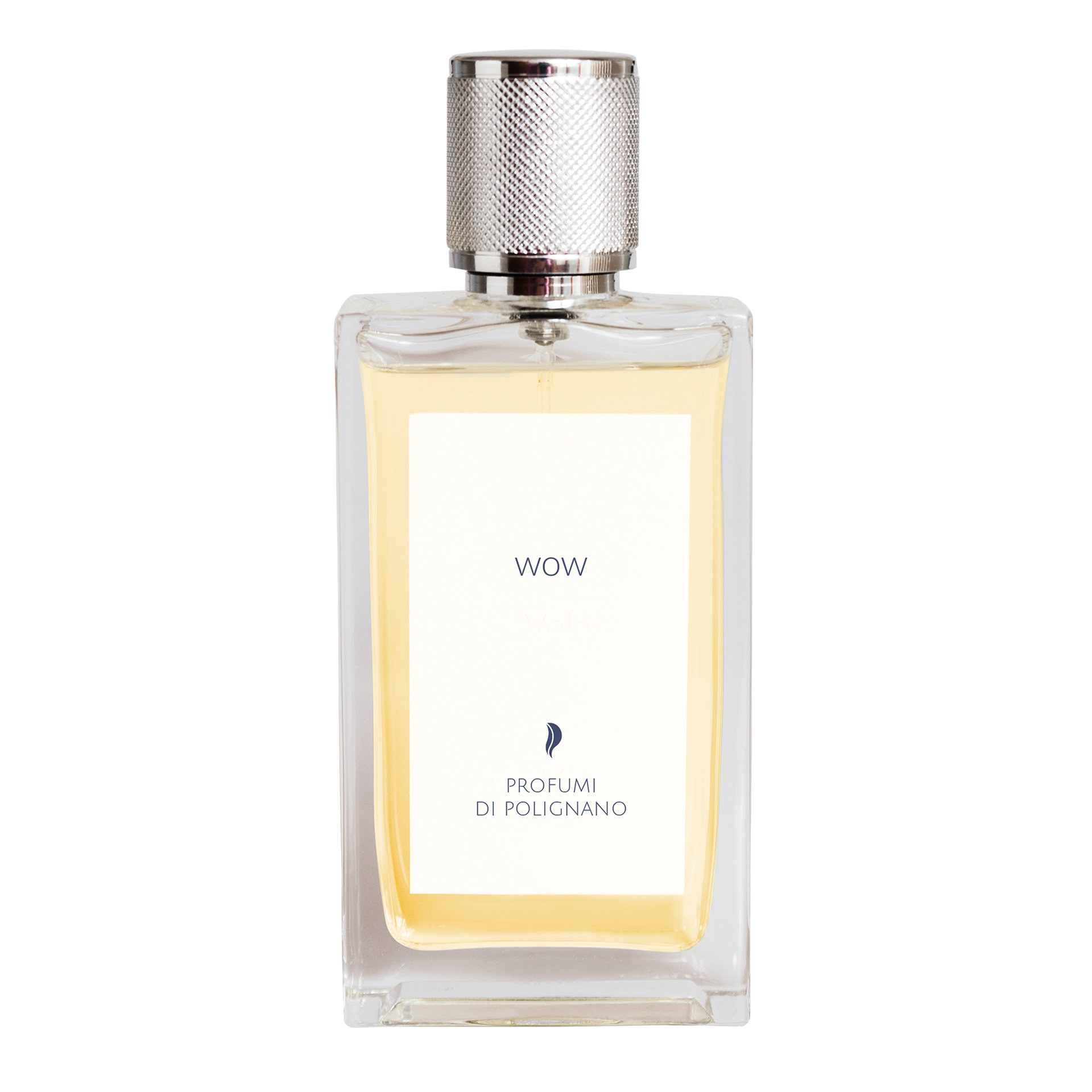 Picture of Wow fragrance