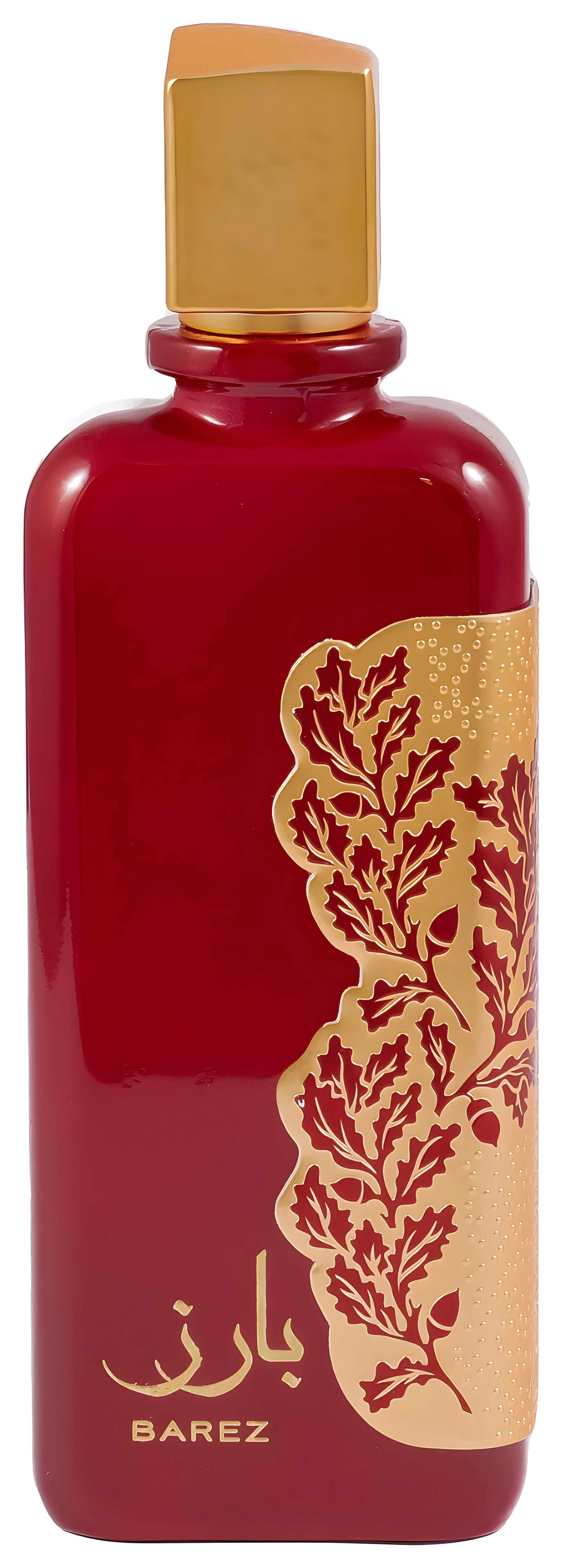 Picture of Barez fragrance