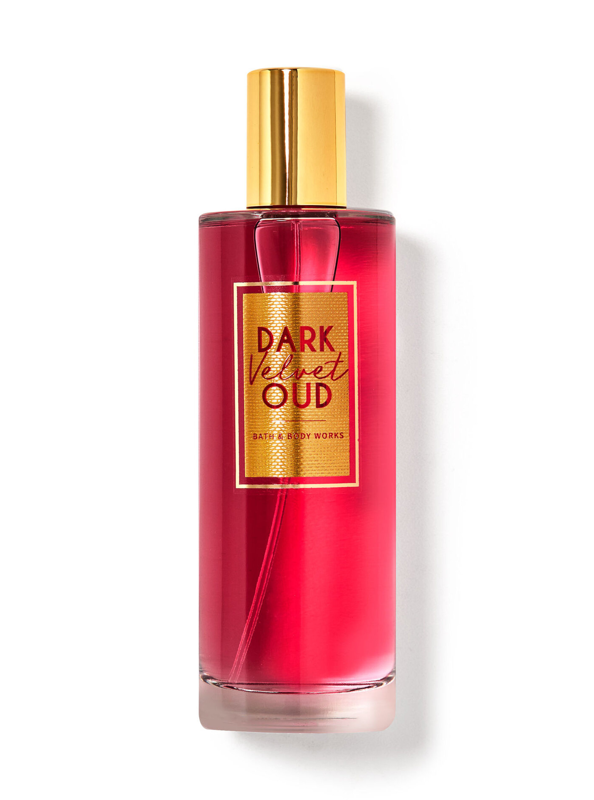 Picture of Dark Velvet Oud fragrance