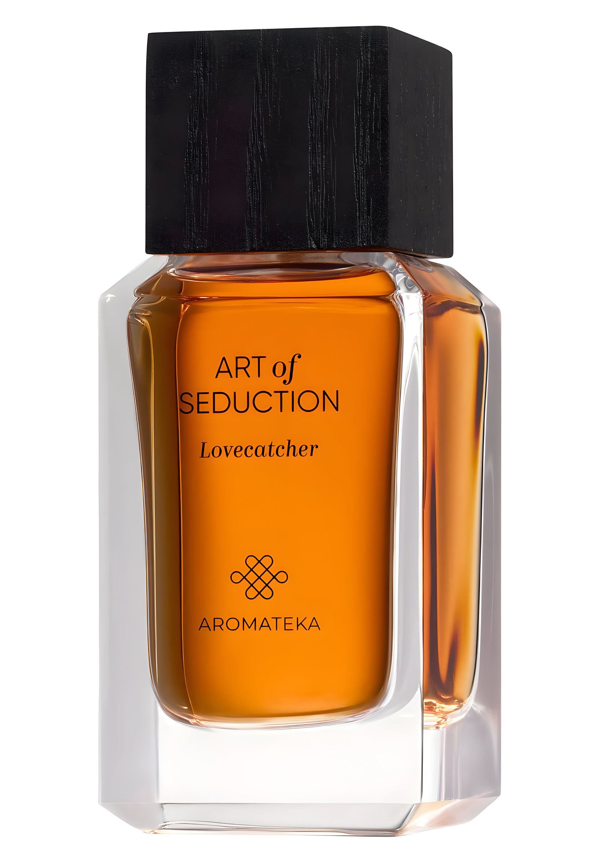 Picture of Lovecatcher fragrance