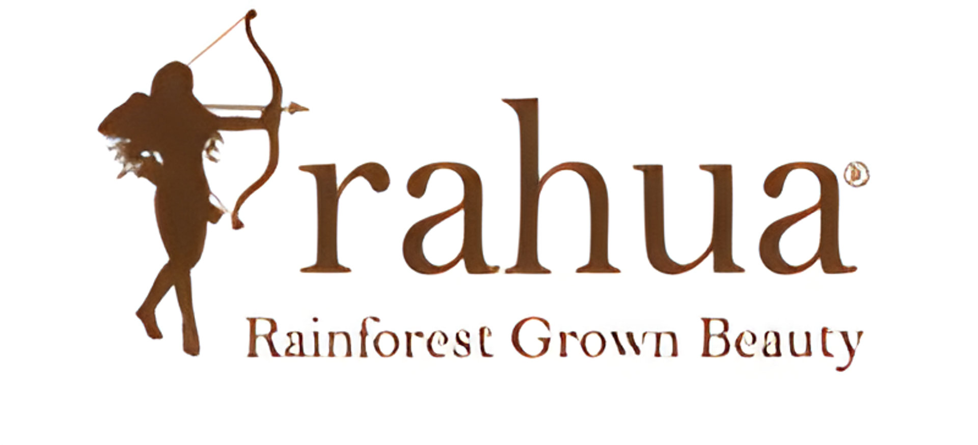 Picture of Rahua brand
