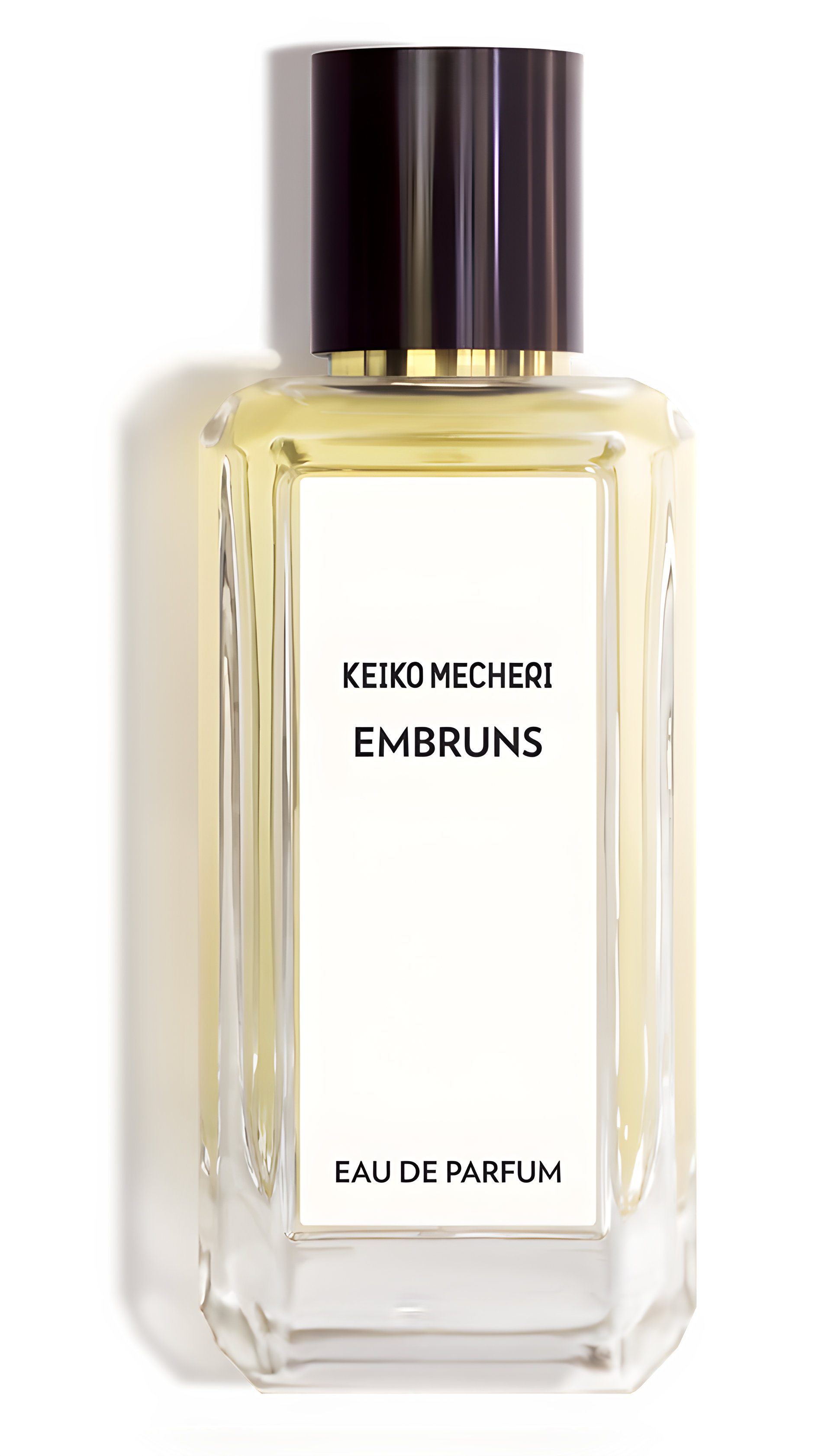 Picture of Embruns fragrance