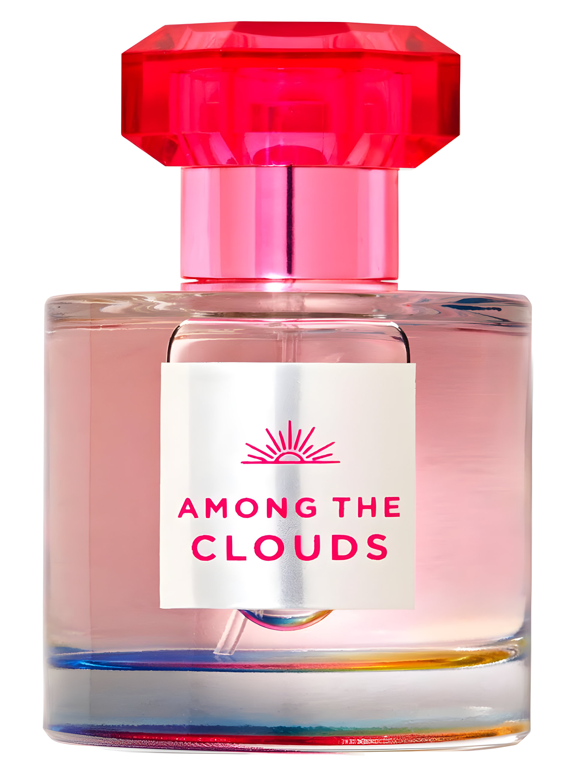Picture of Among the Clouds fragrance