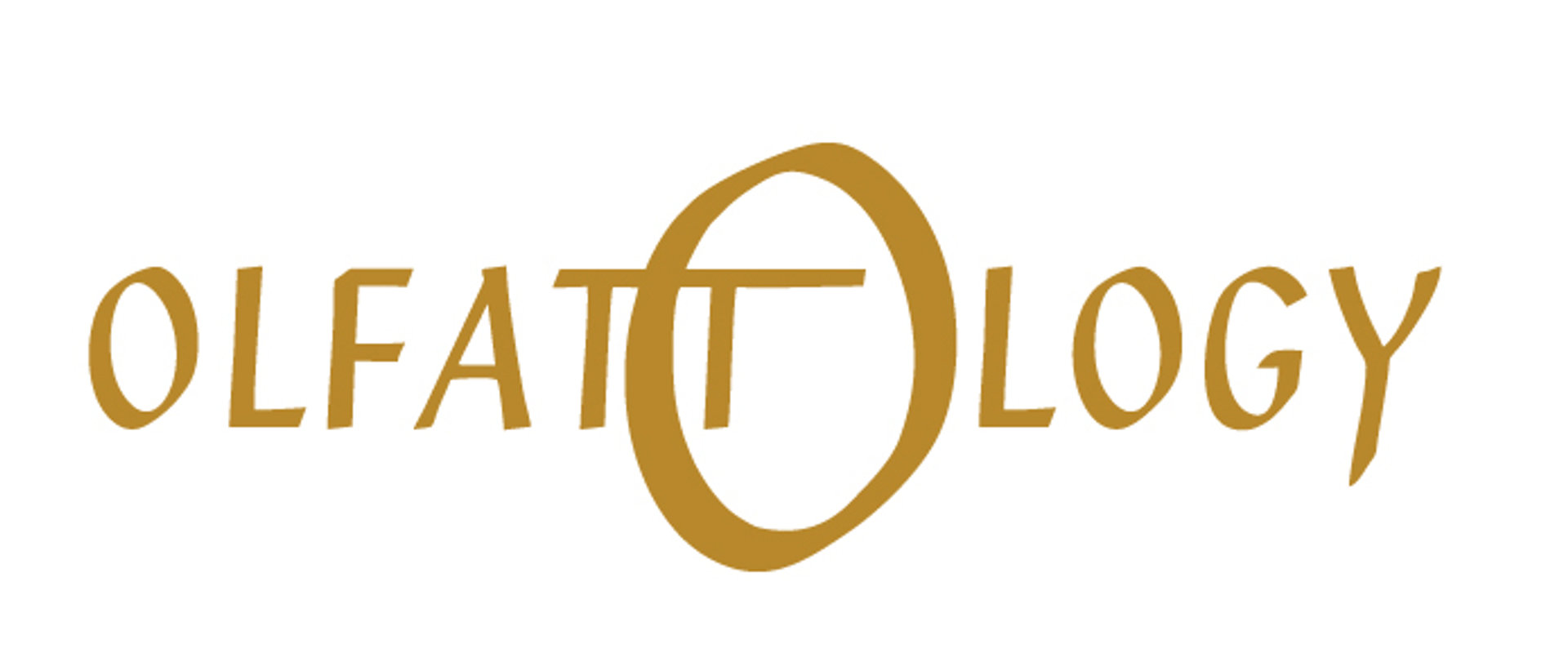 Picture of Olfattology brand