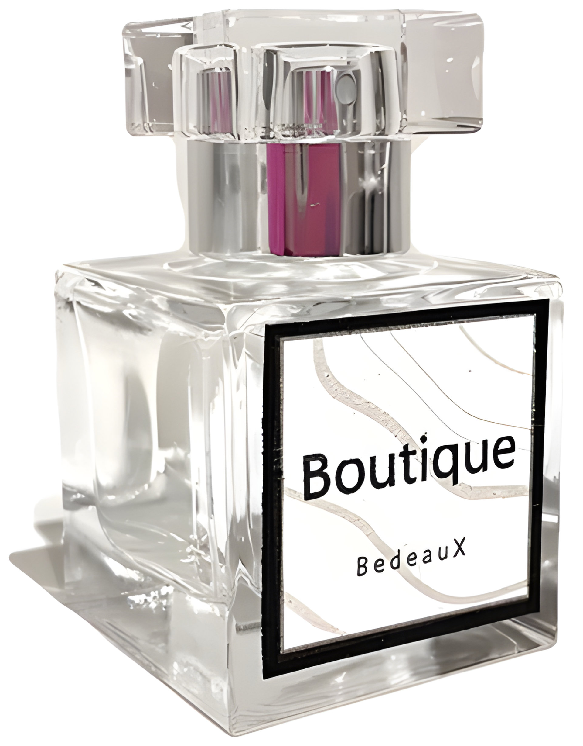 Picture of Boutique Eau de Parfum fragrance