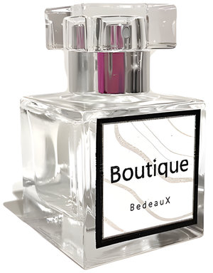 Picture of Boutique Eau de Parfum fragrance