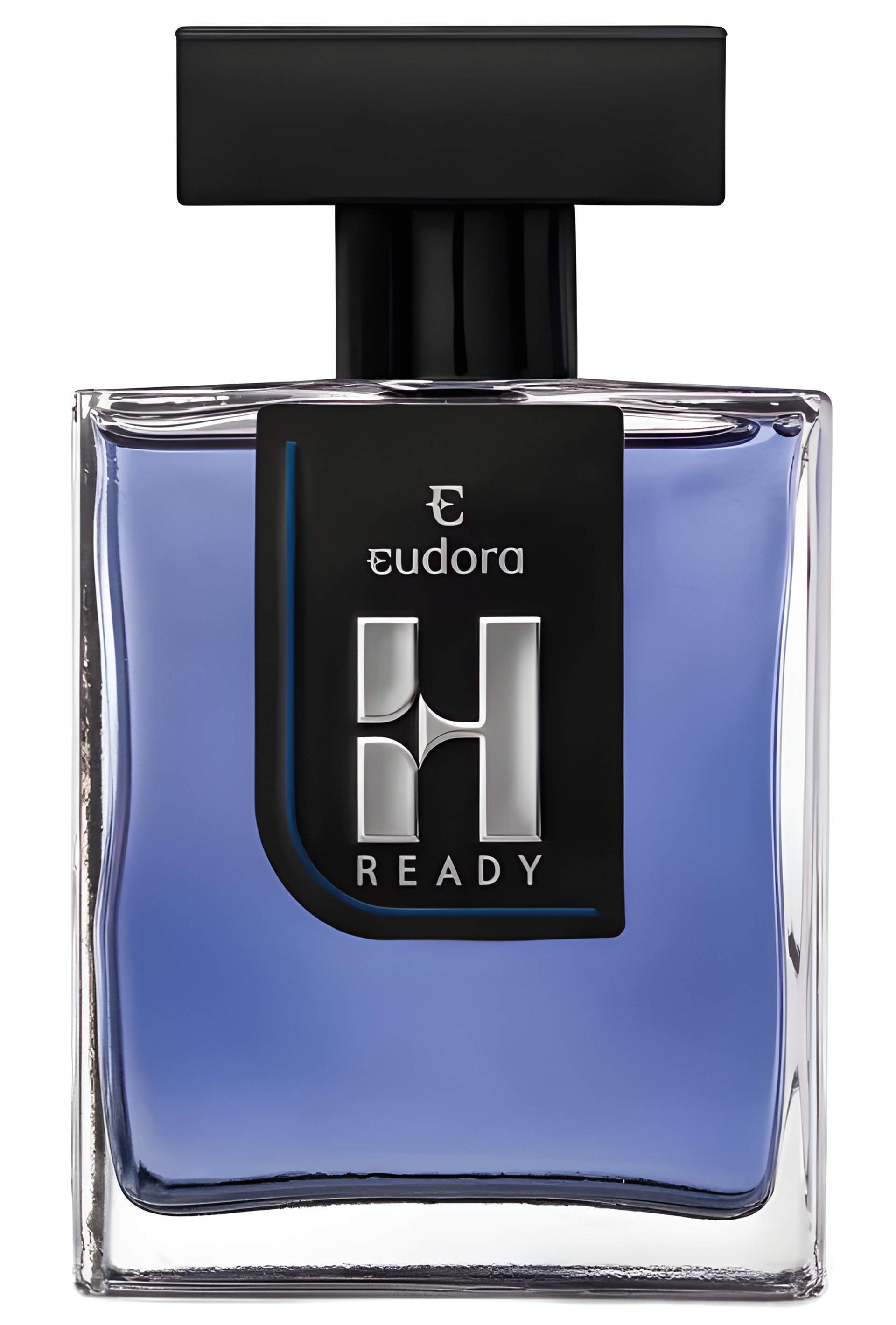 Picture of Eudora H Ready fragrance