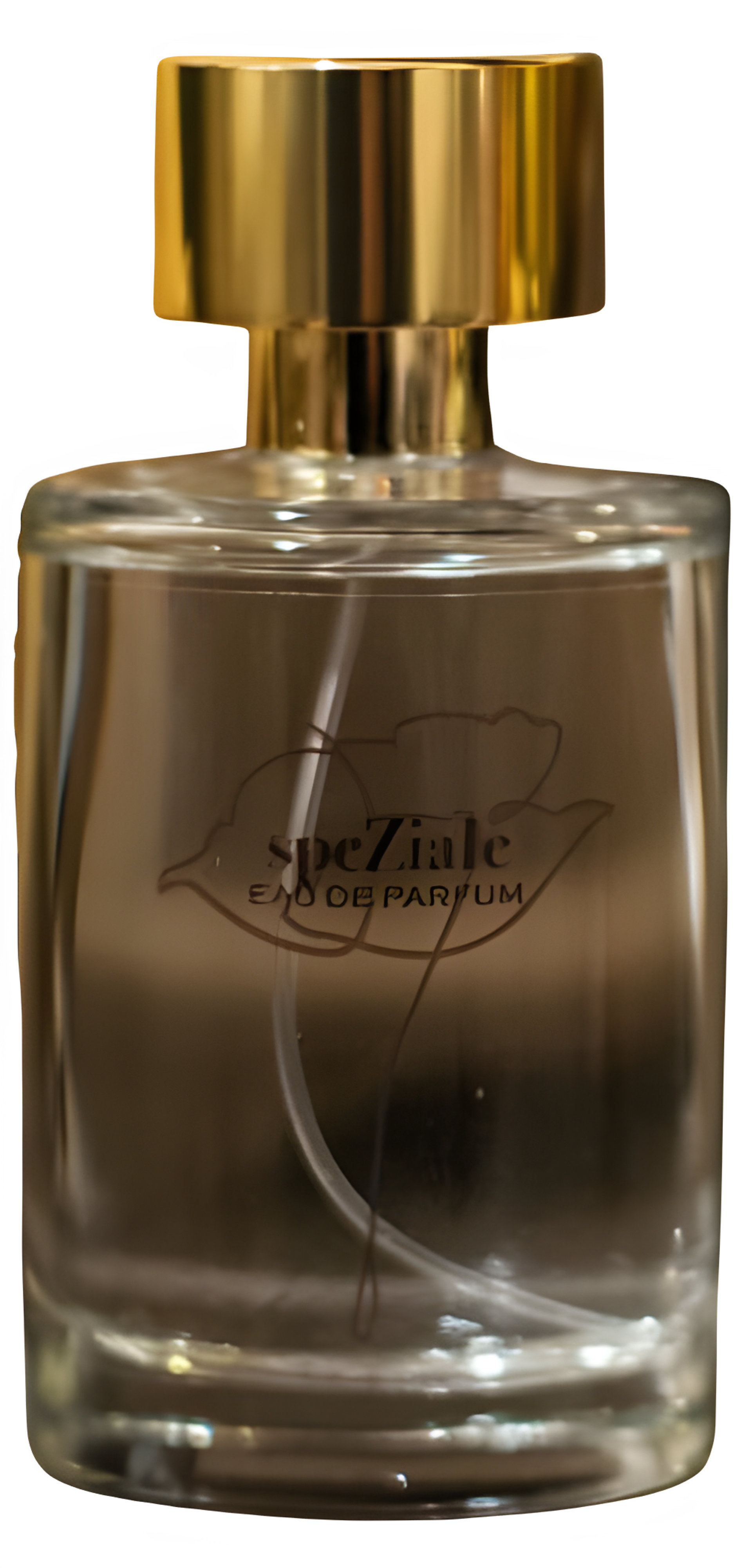 Picture of SpeZiale fragrance