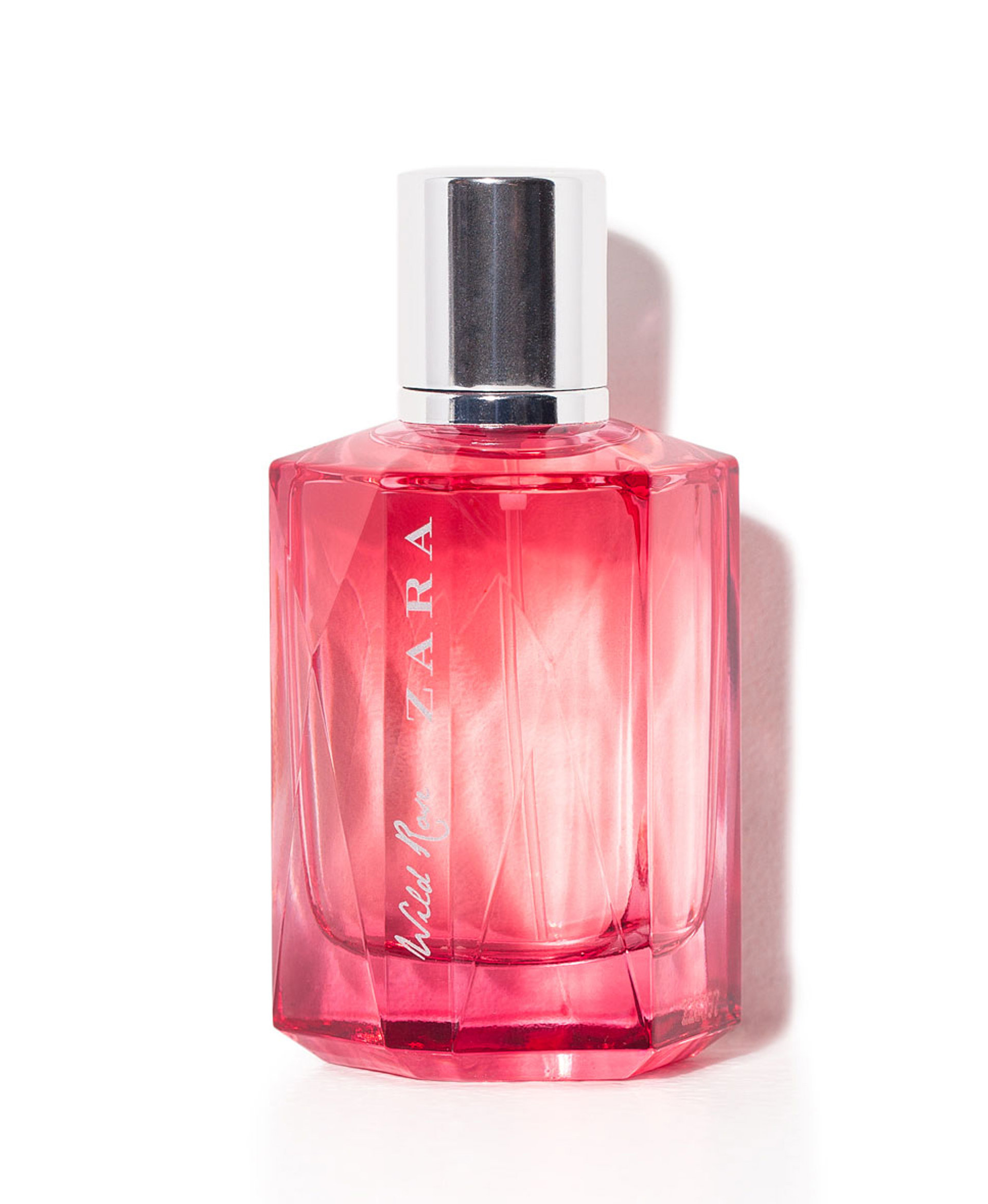 Picture of Wild Rose fragrance