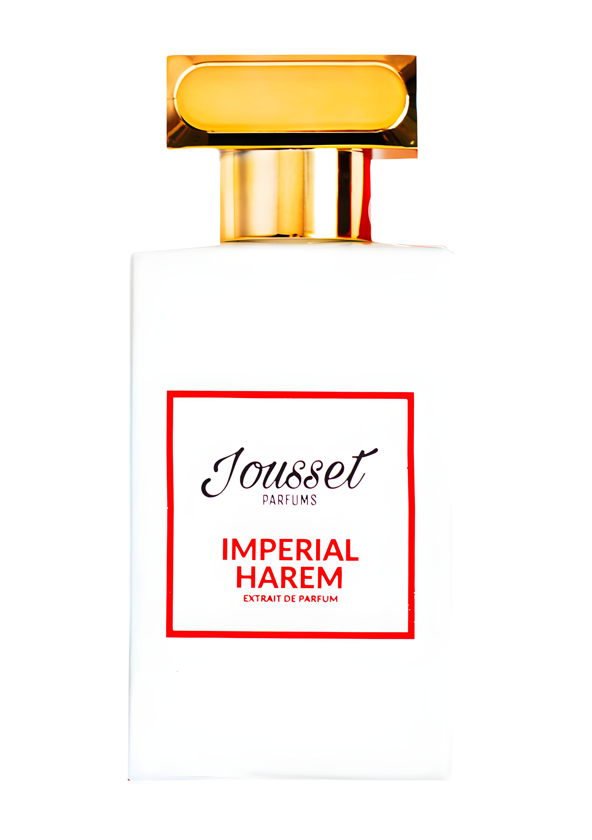 Picture of Imperial Harem fragrance