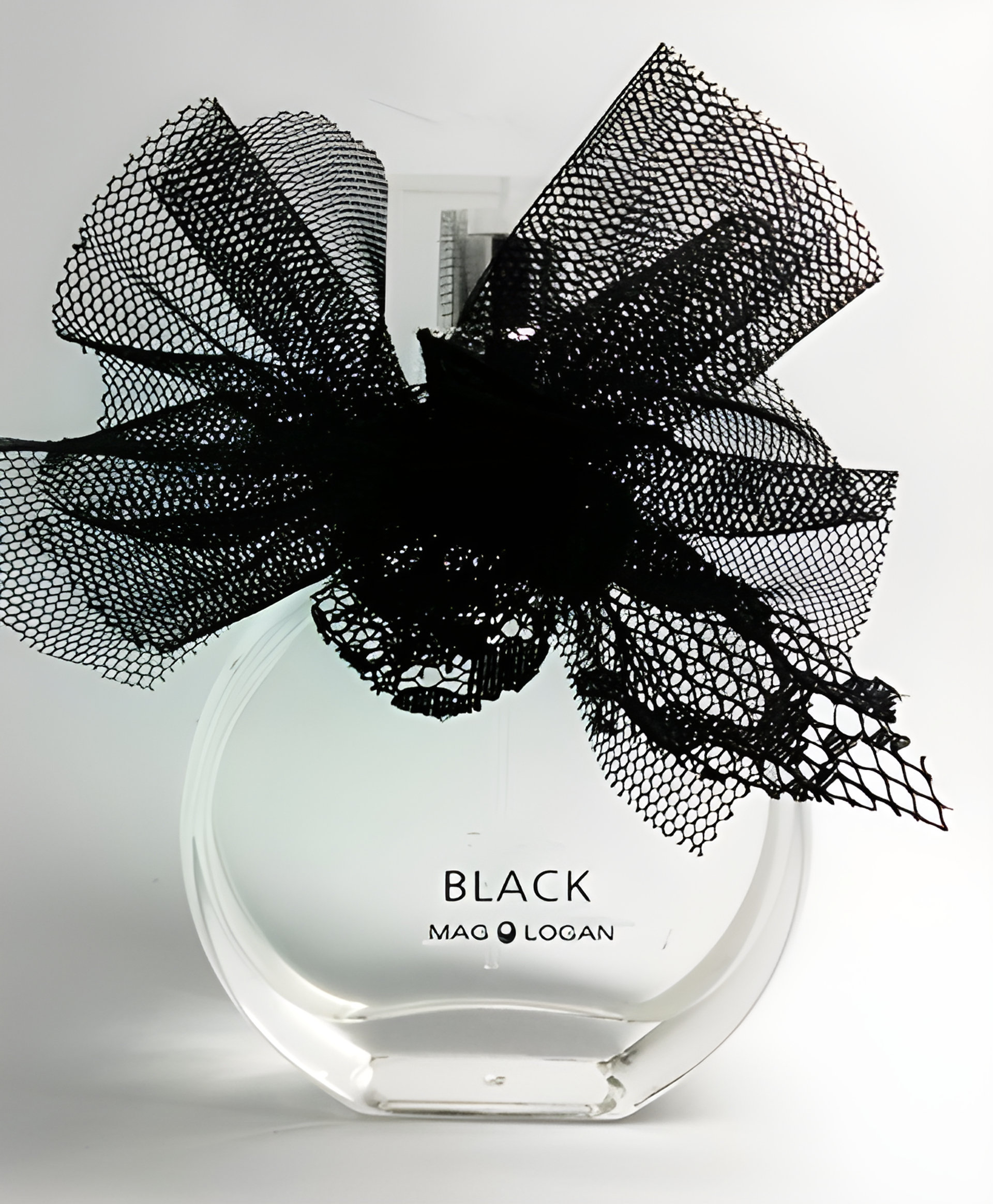 Picture of Black fragrance