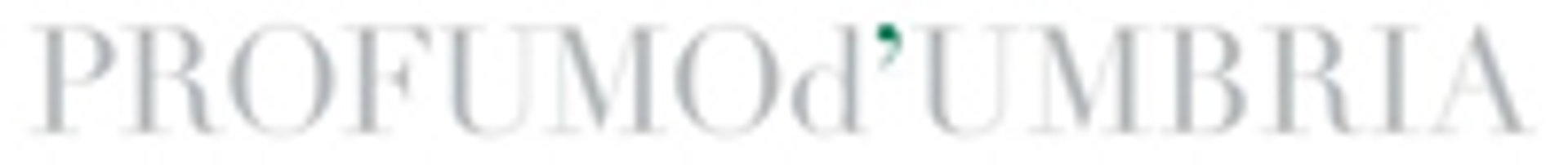 Picture of Profumod'Umbria brand