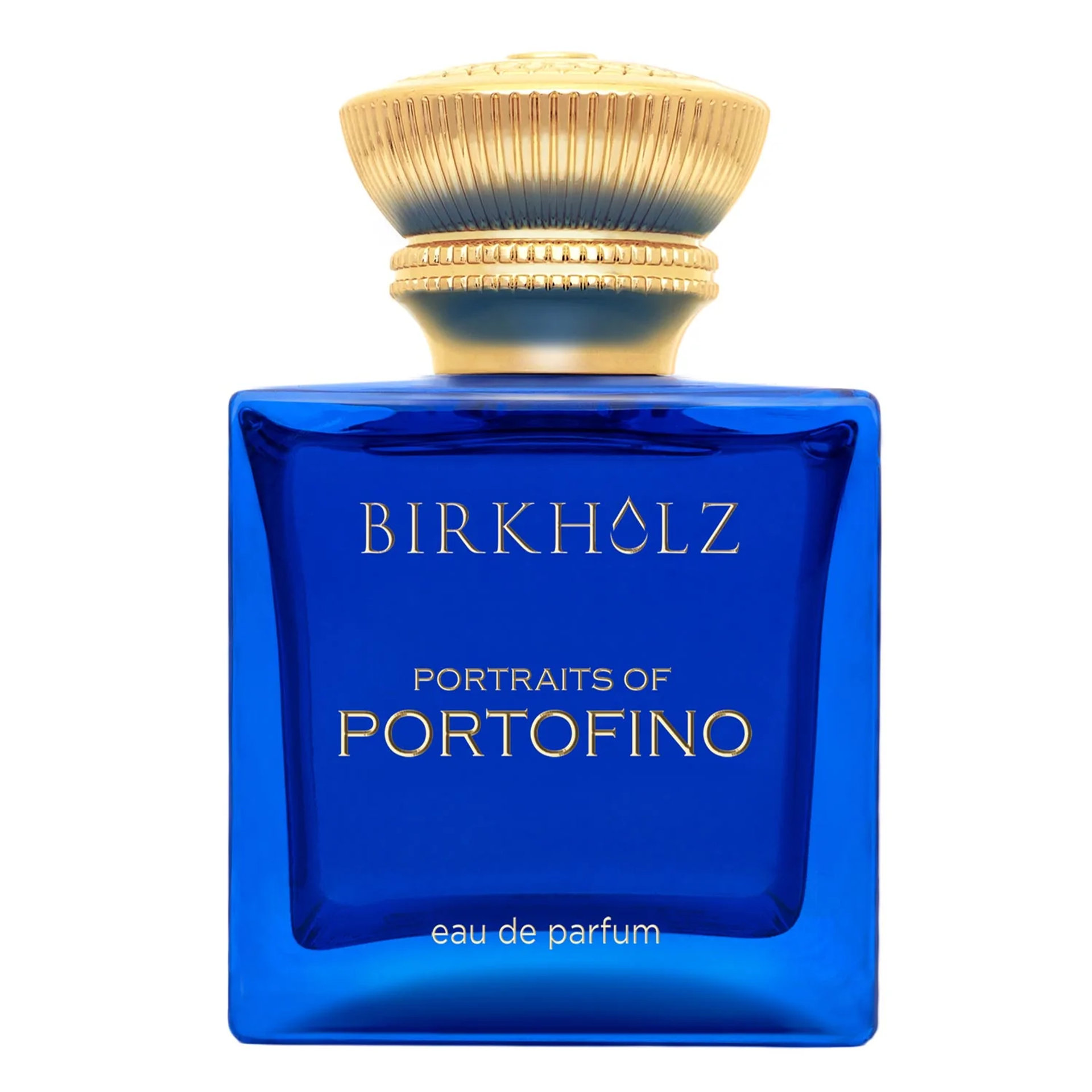 Picture of Portraits of Portofino fragrance