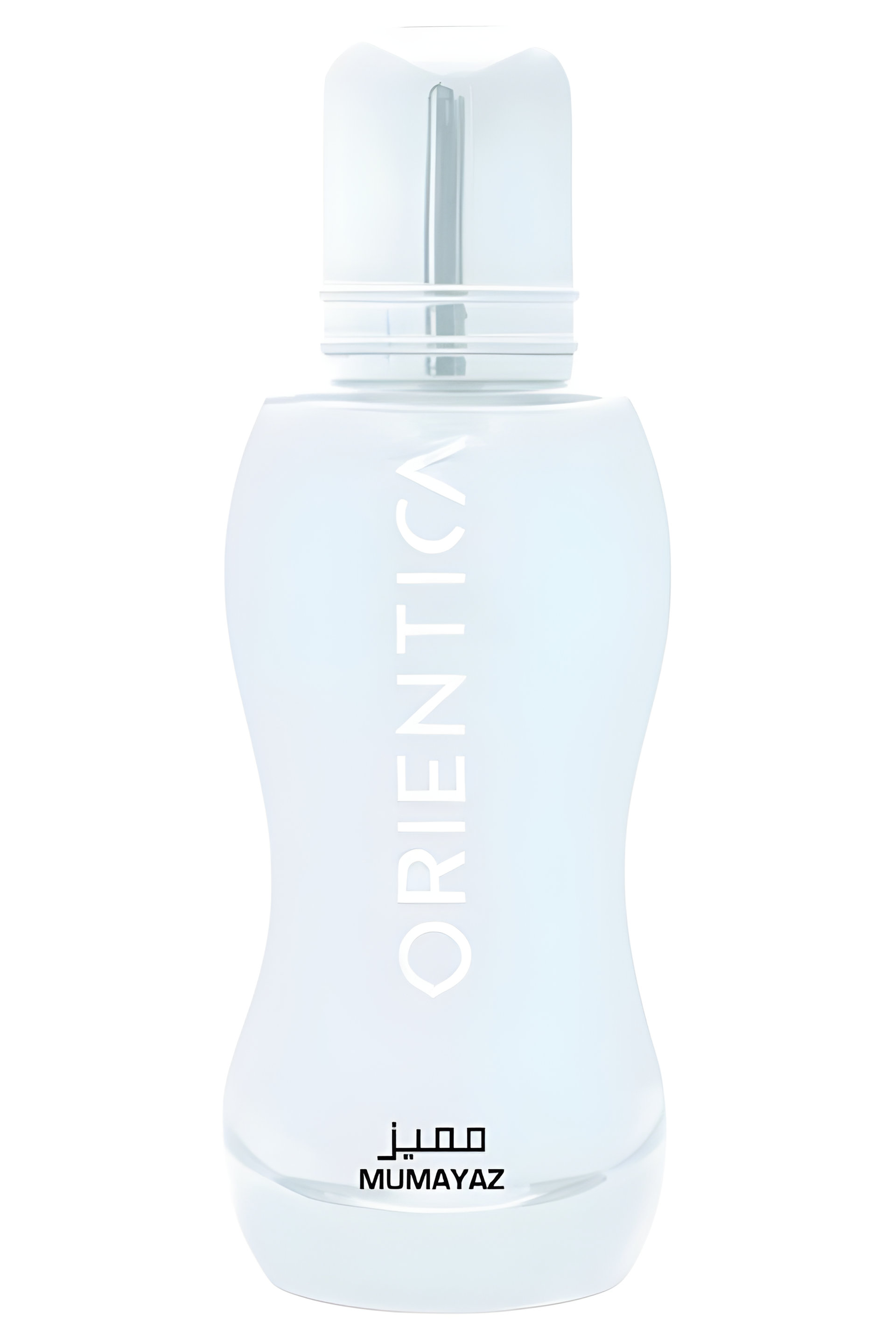 Picture of Mumayaz fragrance