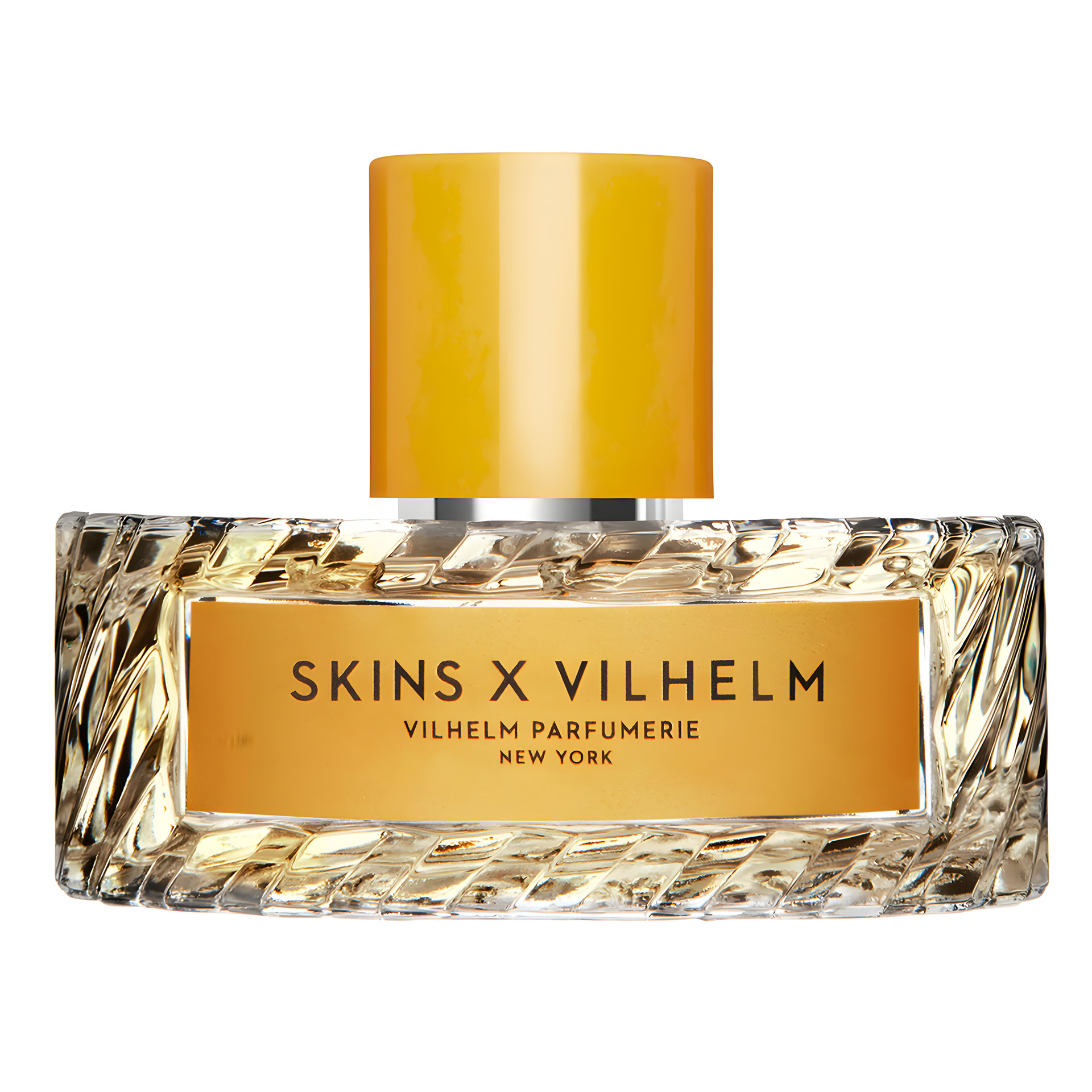 Picture of Skins X Vilhelm fragrance