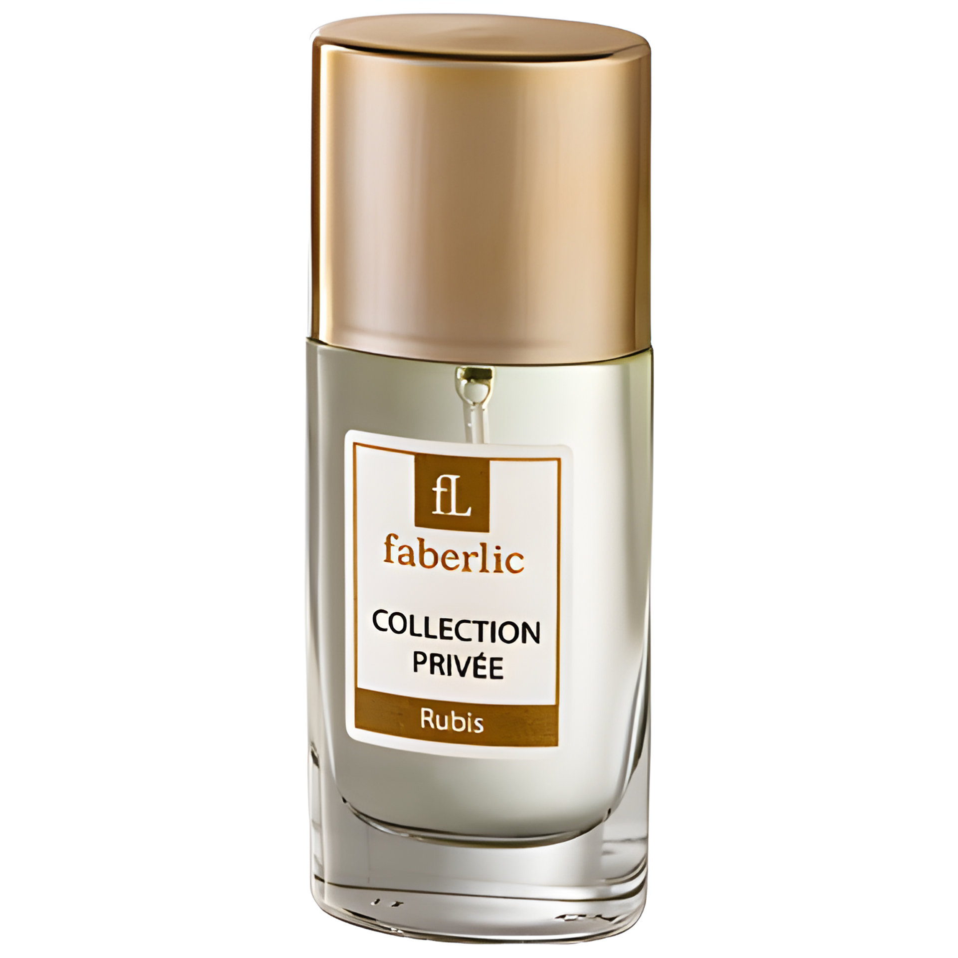 Picture of Collection Privee Rubis fragrance