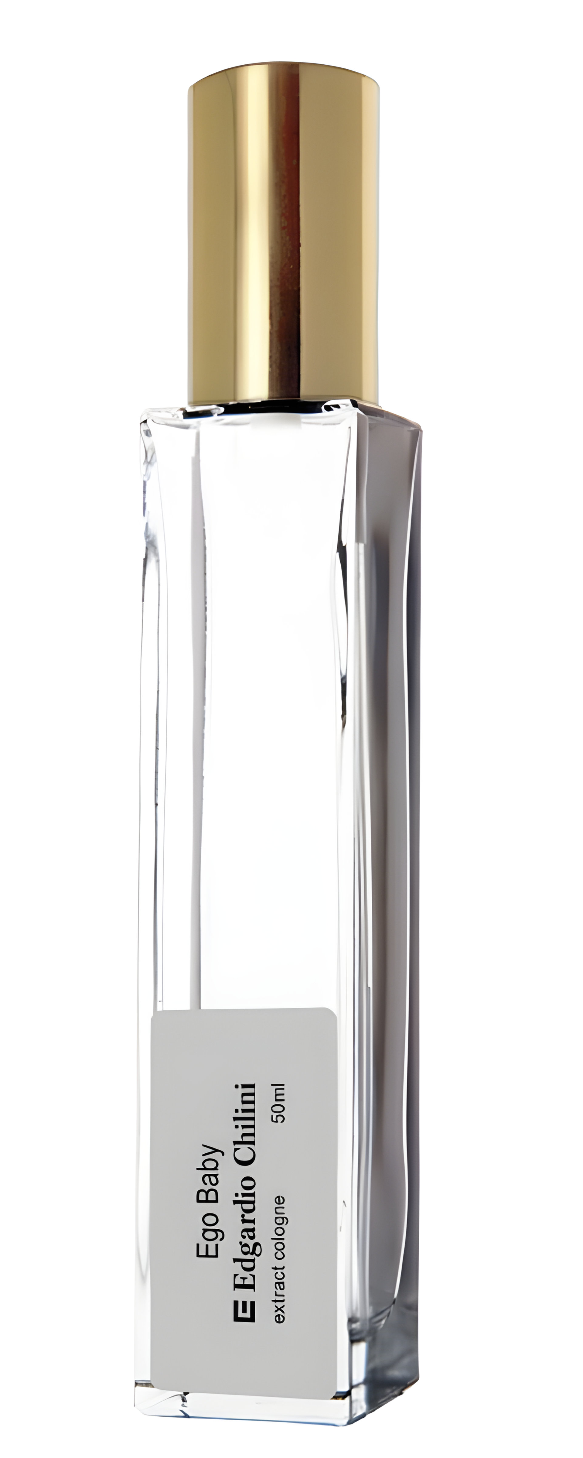 Picture of Ego Baby fragrance