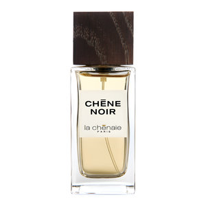 Chene Noir by La Chênaie perfume bottle