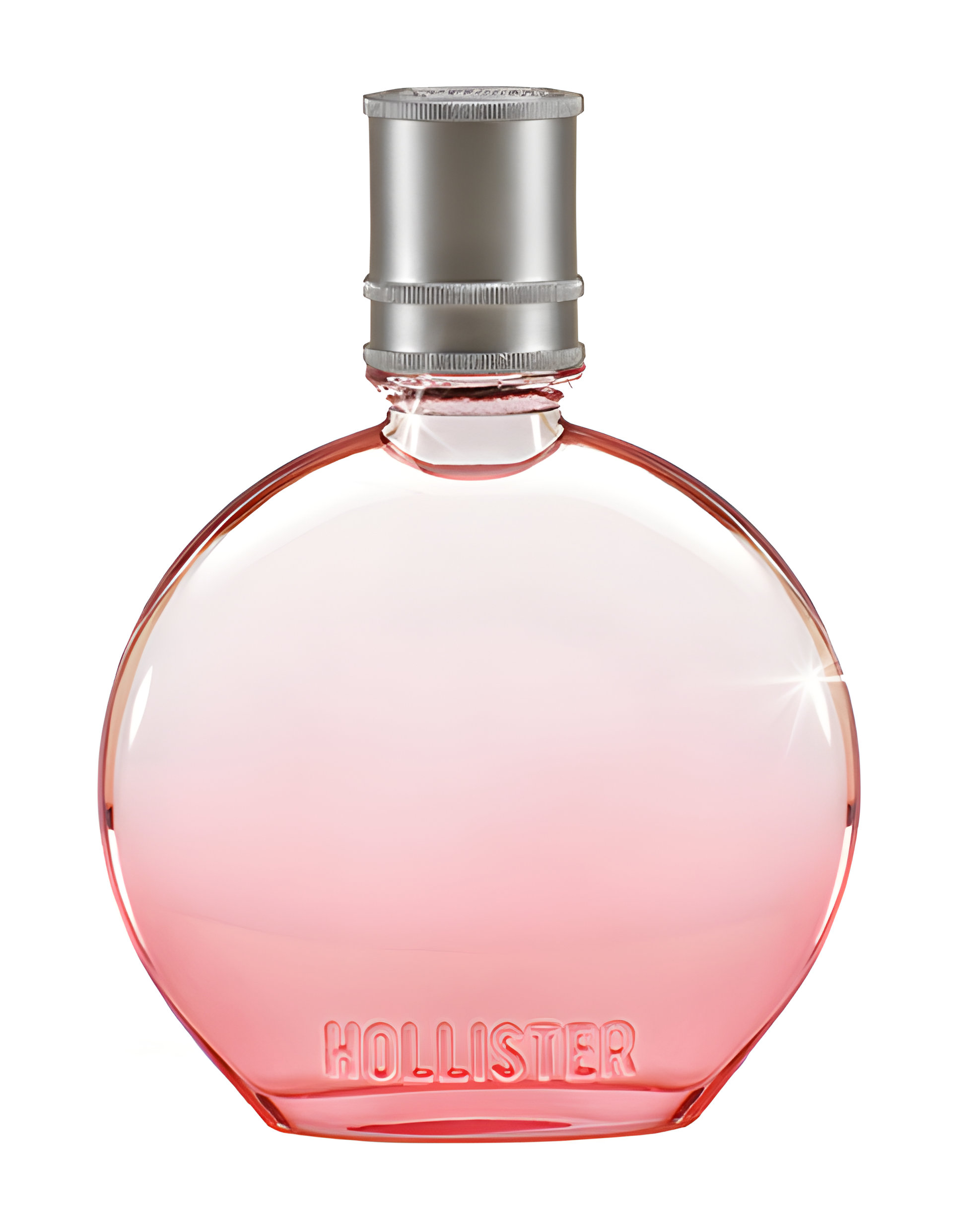 Picture of Skyler fragrance