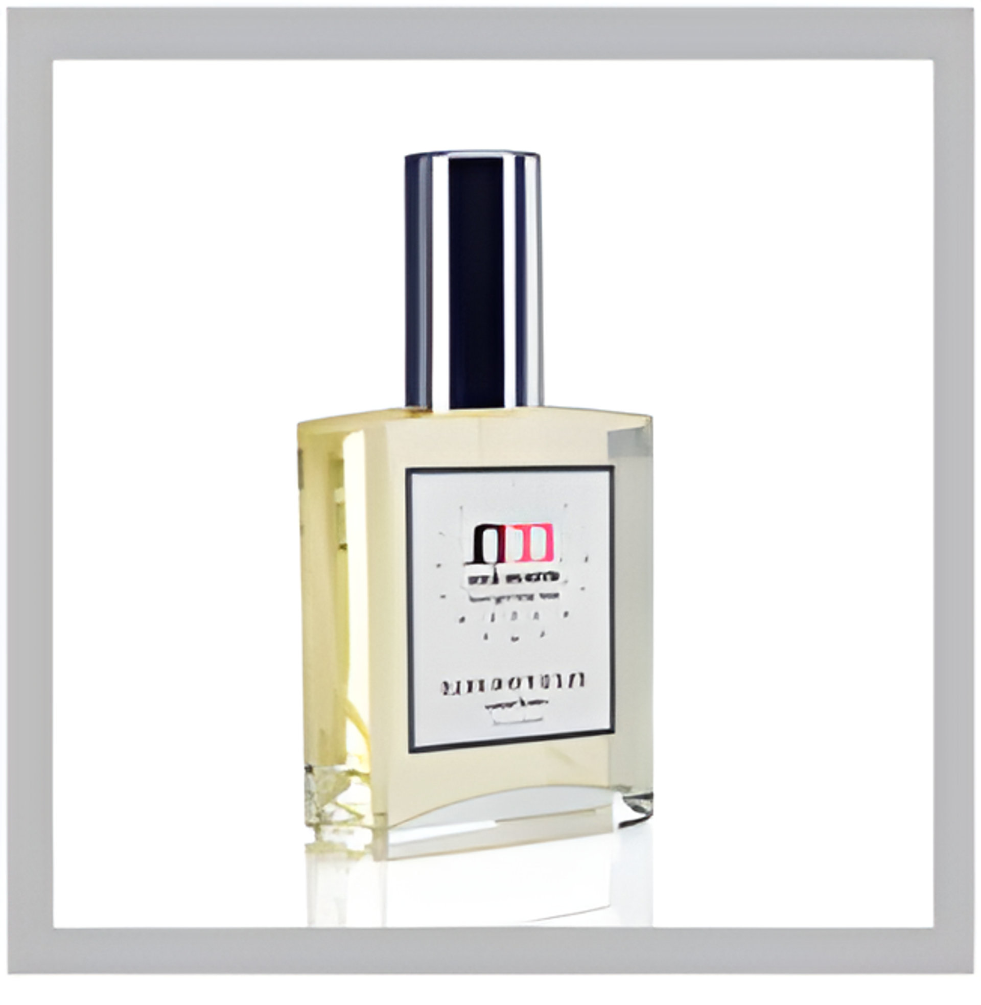 Picture of Scrumptious fragrance