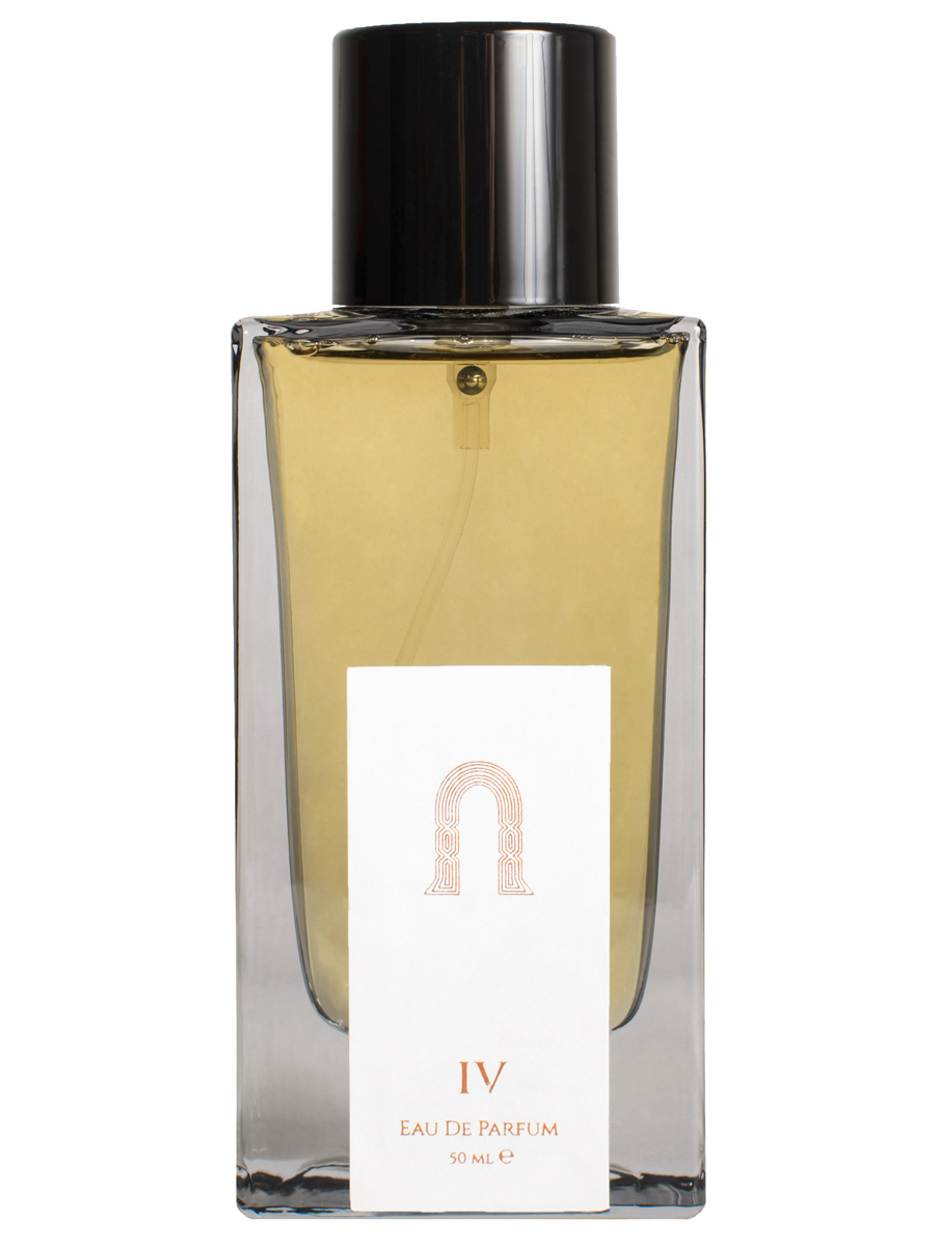 Picture of IV fragrance