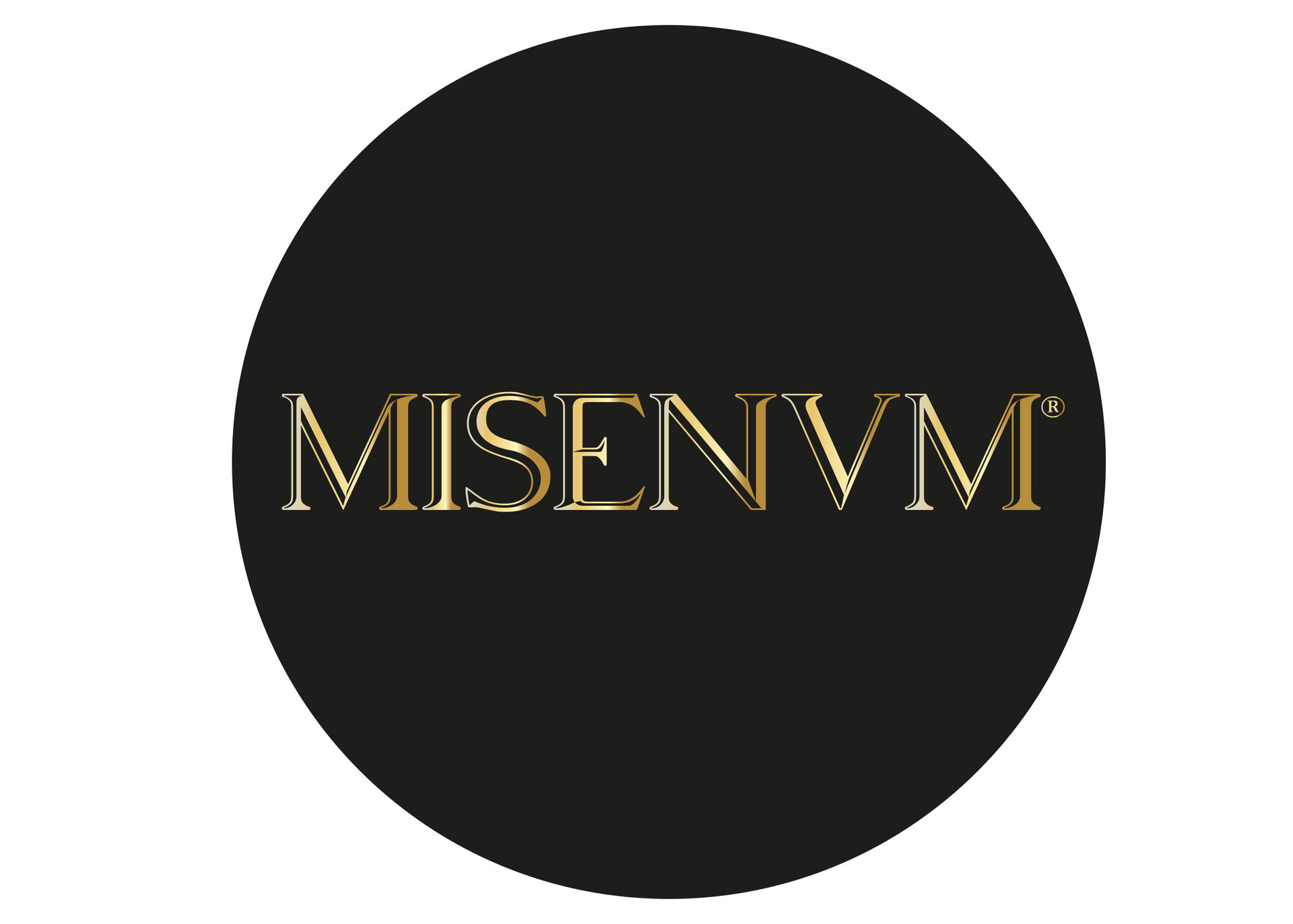 Picture of Misenum brand