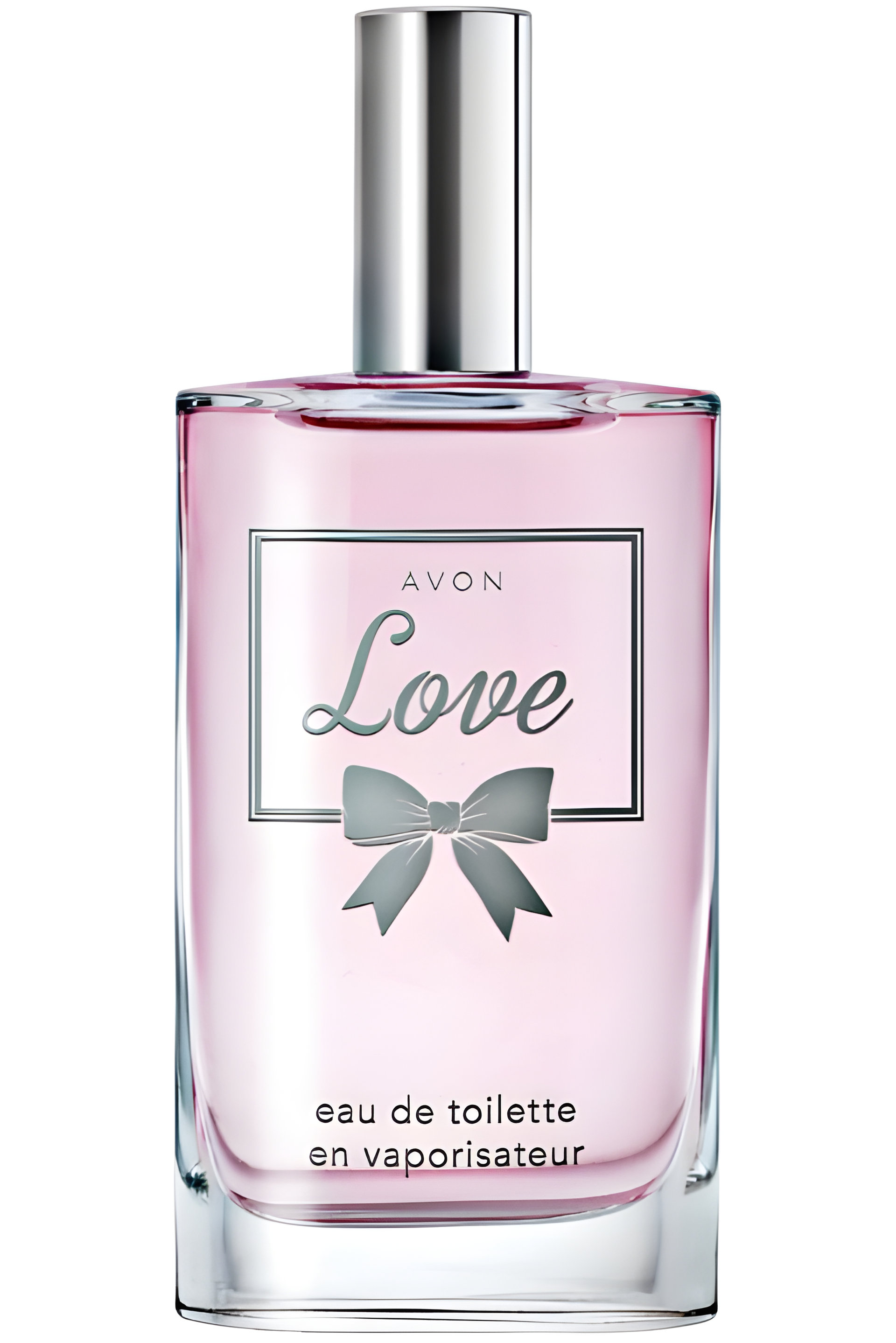 Picture of Love fragrance