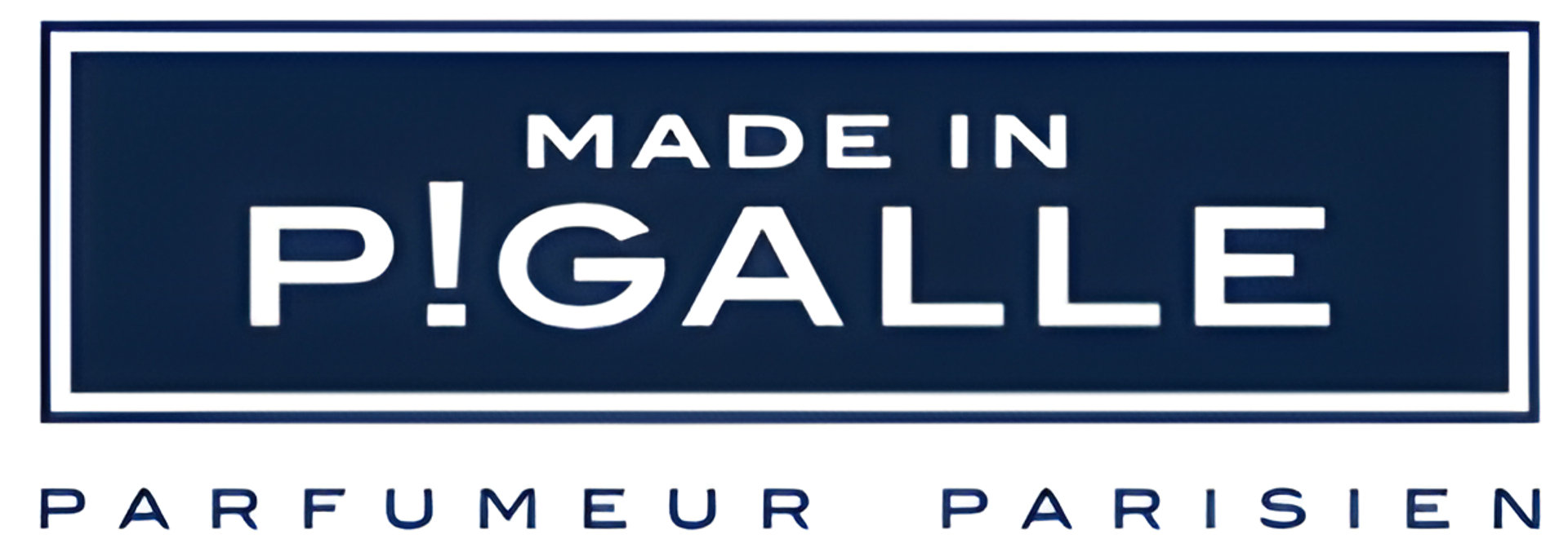 Picture of Made In Pigalle brand