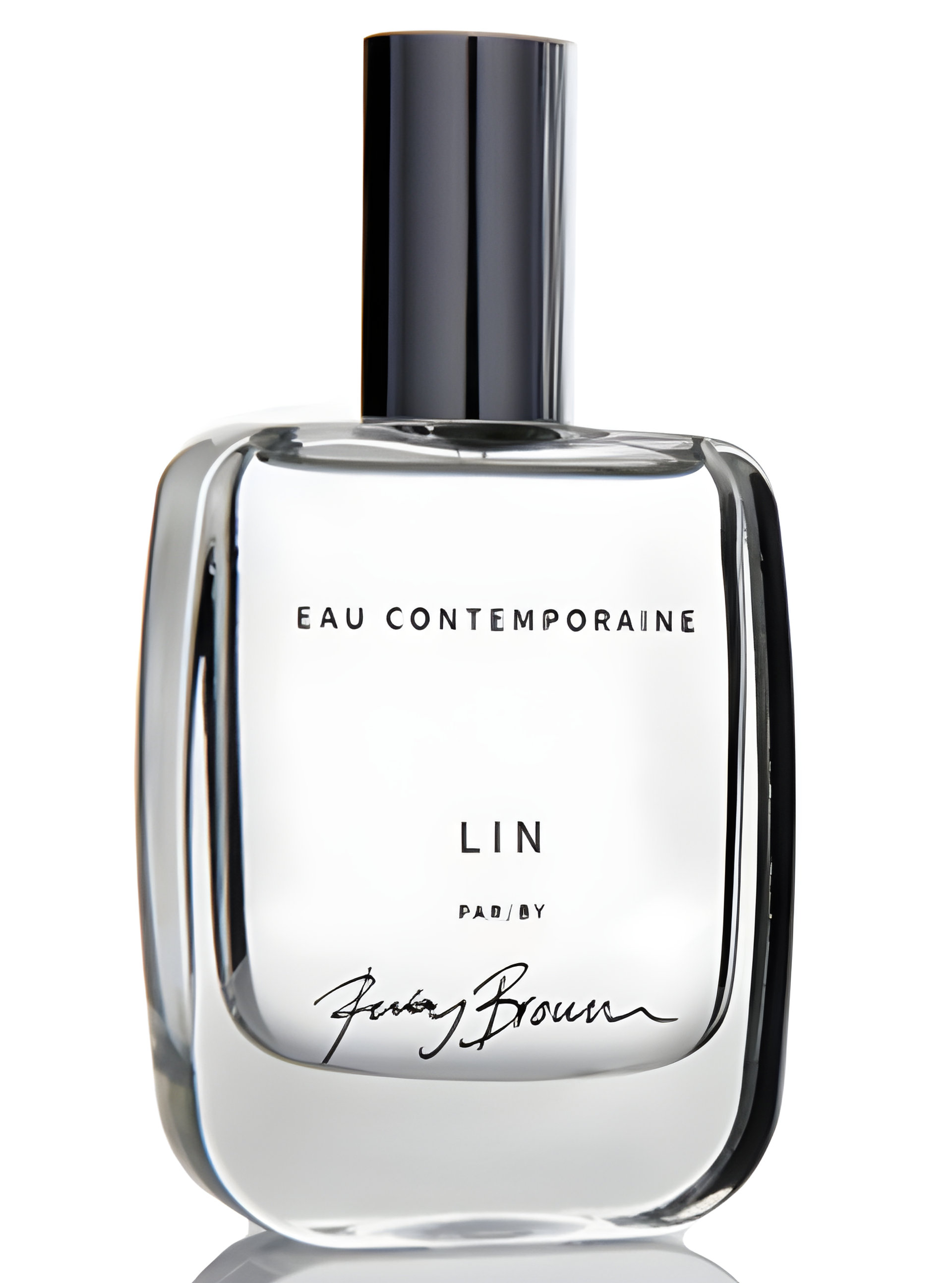 Picture of Lin fragrance