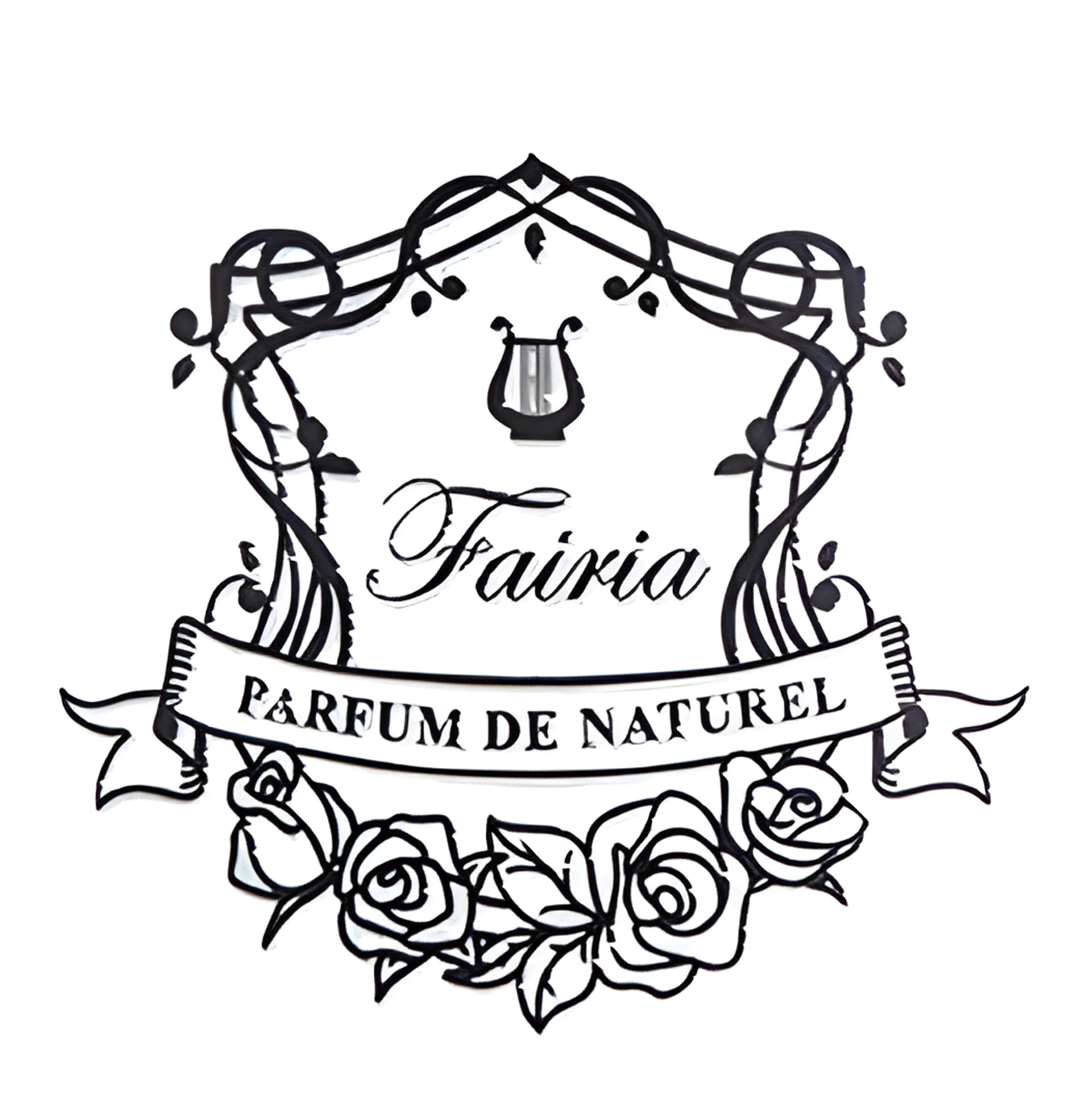 Picture of Fairia brand