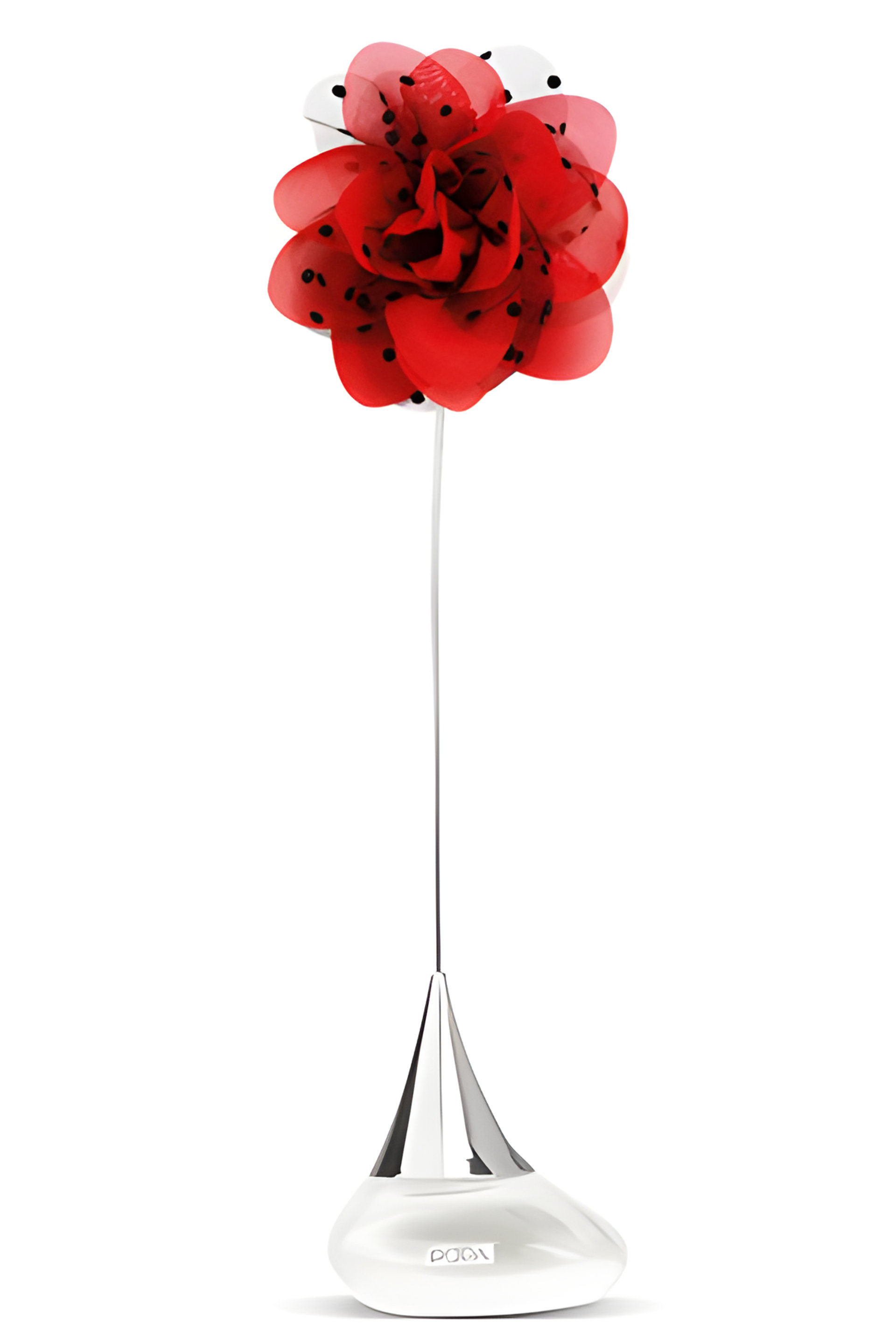 Picture of Air de Fio Passion Pois fragrance