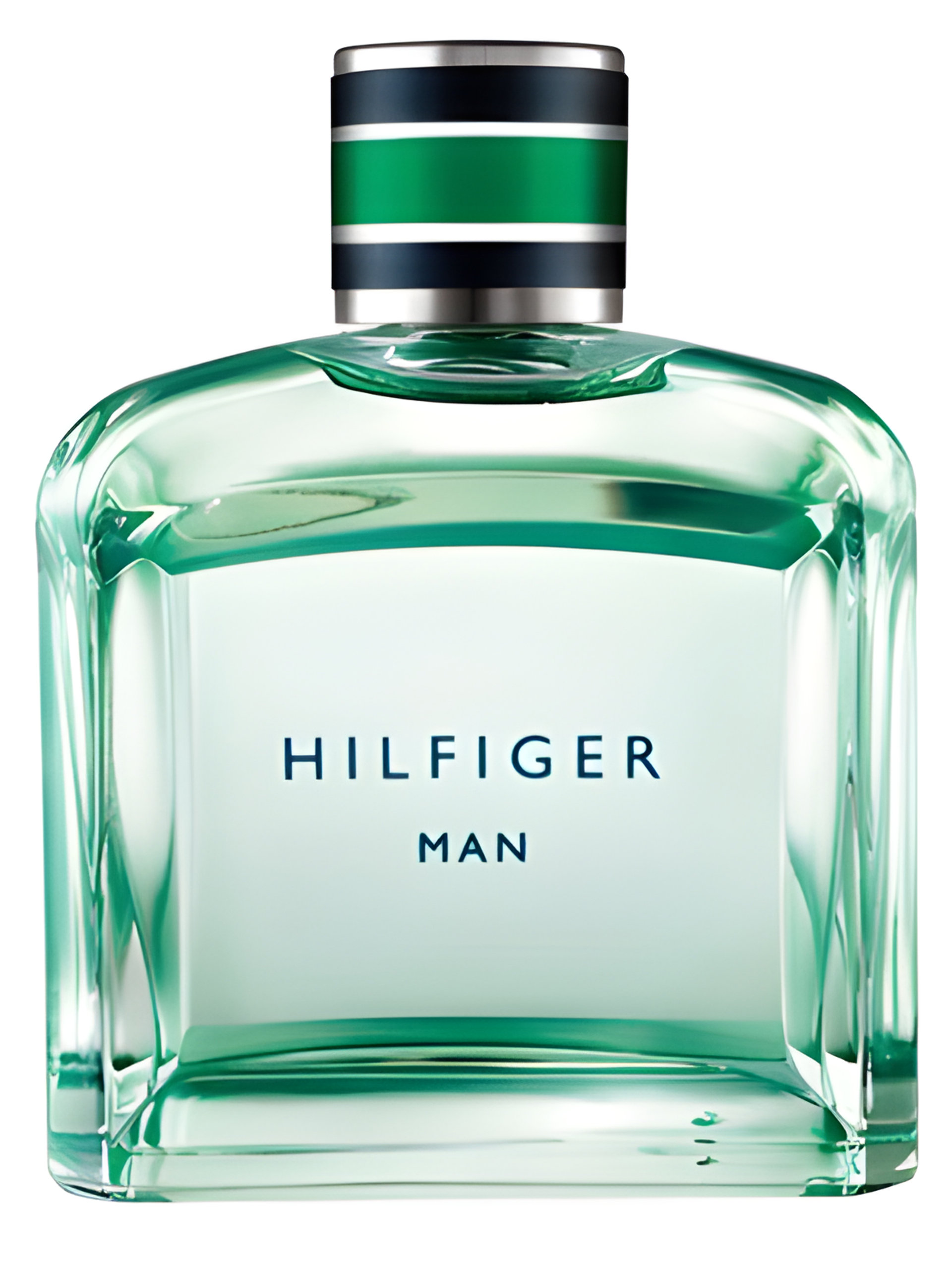Picture of Hilfiger Man Sport fragrance
