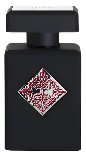 Addictive Vibration by Initio Parfums Prives perfume bottle