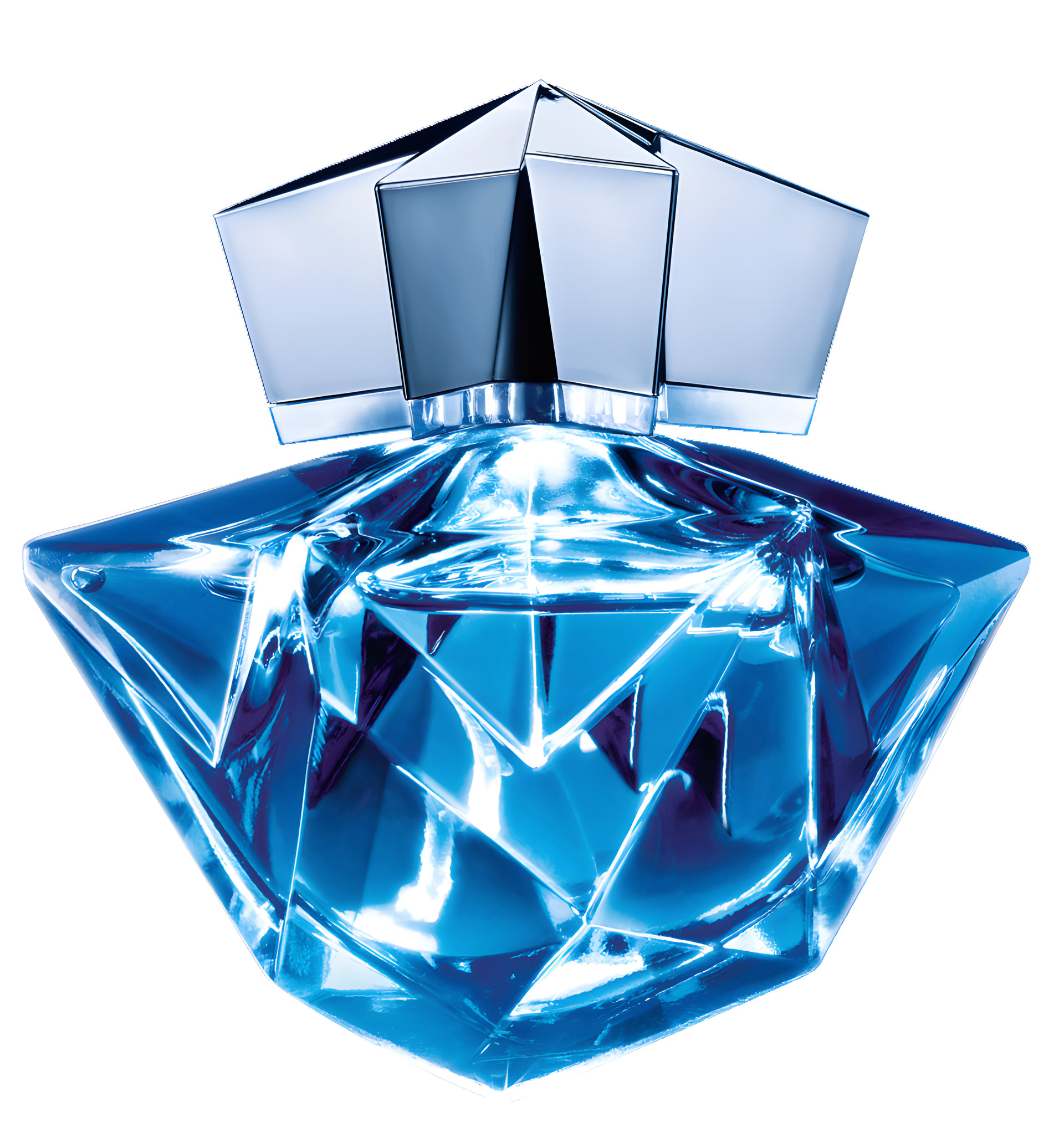 Angel Eau de Parfum Neon Edition by Mugler