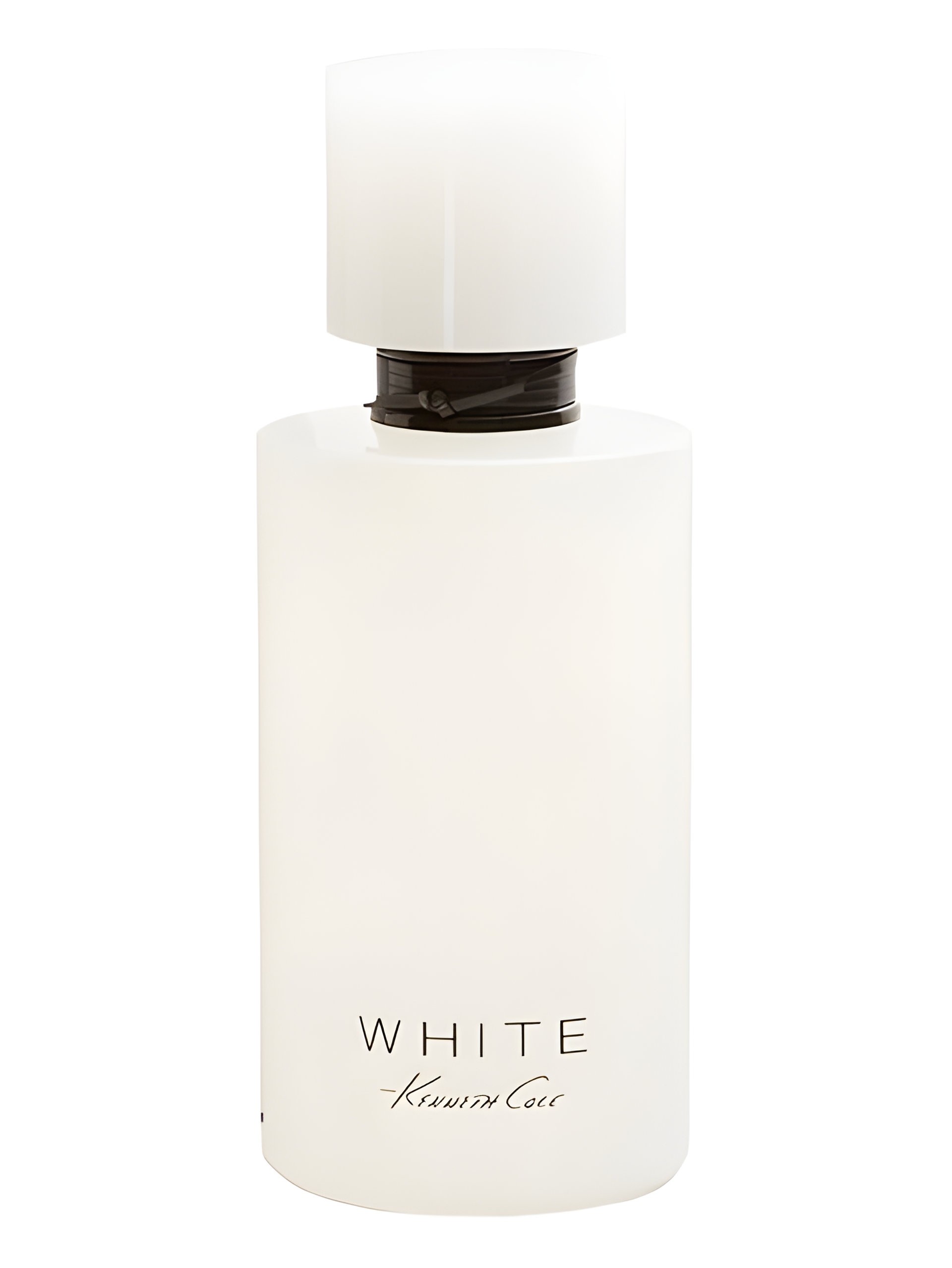 Picture of White for Her fragrance